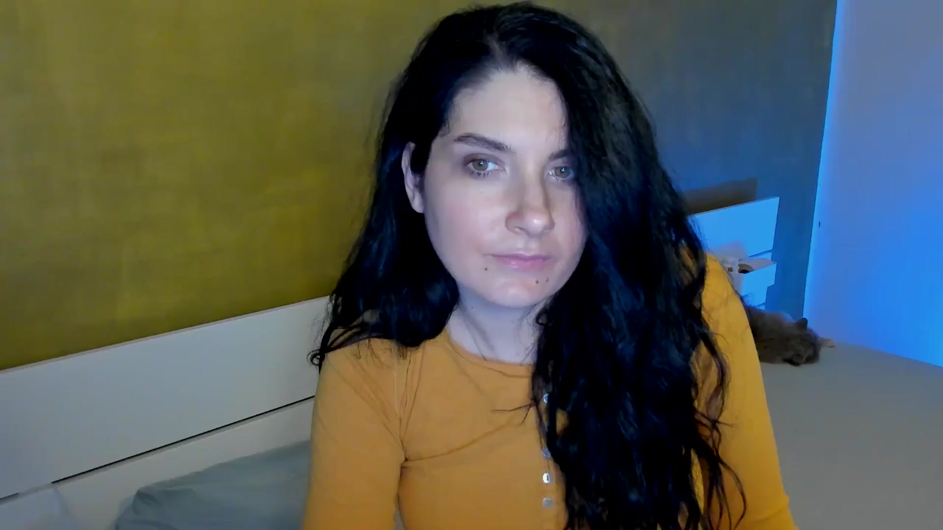 Gallery image thumbnail from SiouxPrincess's myfreecams stream on, 02/04/2025, 24:14 image 10 of 20