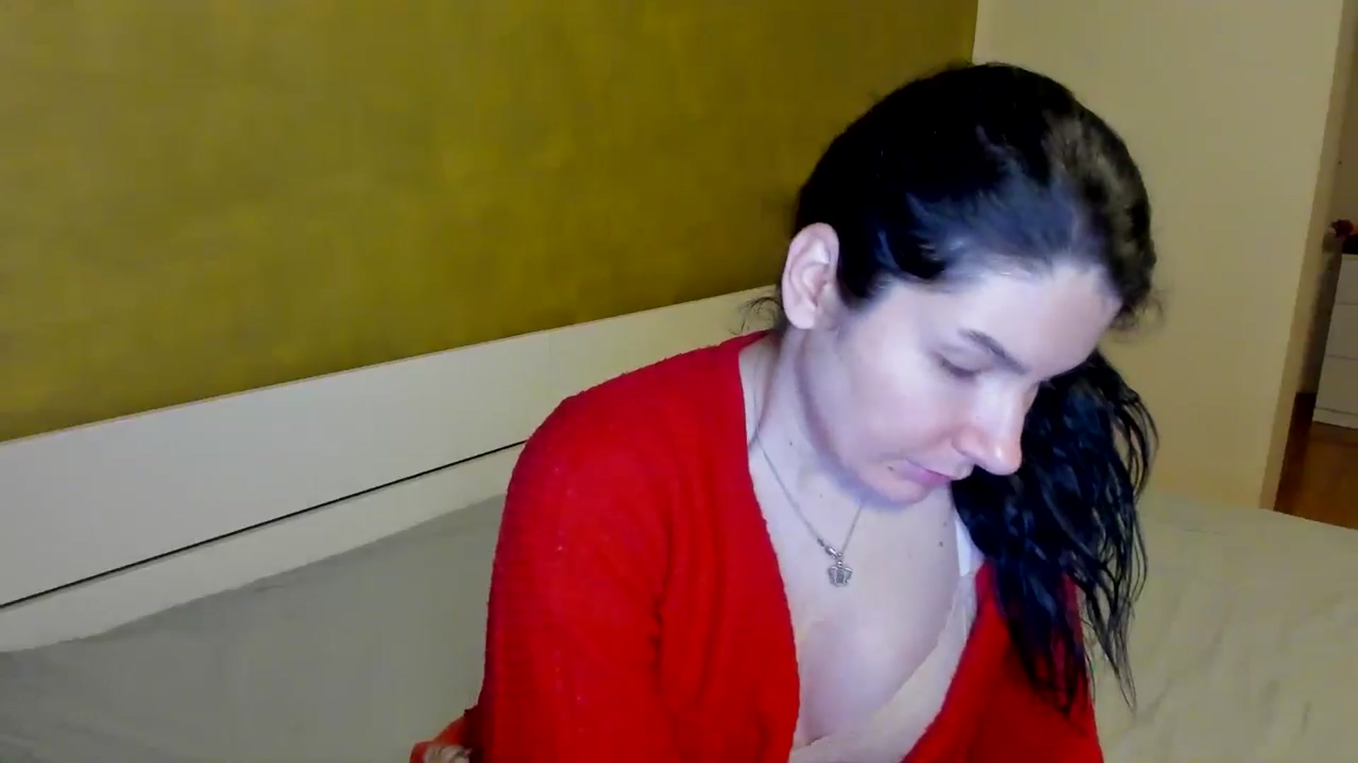 Gallery image thumbnail from SiouxPrincess's myfreecams stream on, 02/05/2025, 02:05 image 17 of 20