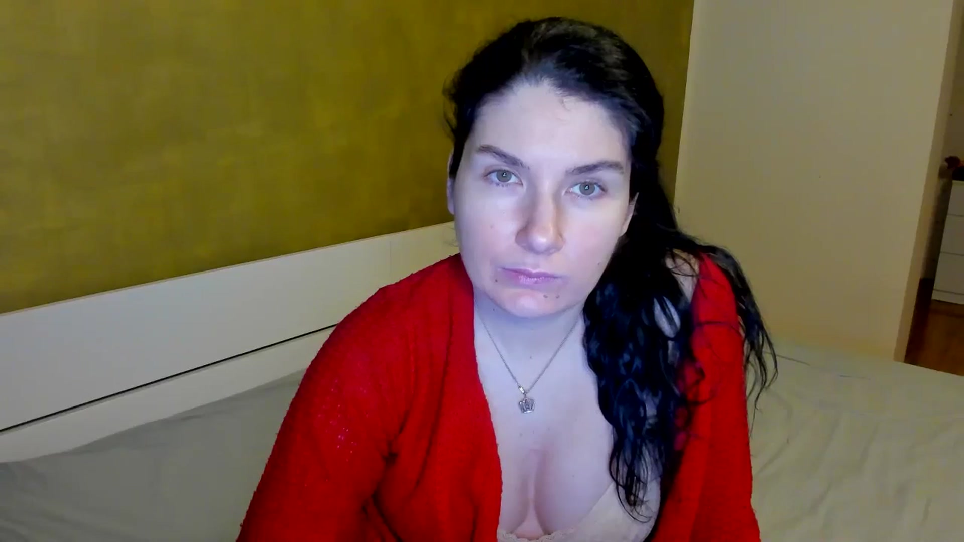 Gallery image thumbnail from SiouxPrincess's myfreecams stream on, 02/05/2025, 02:05 image 18 of 20