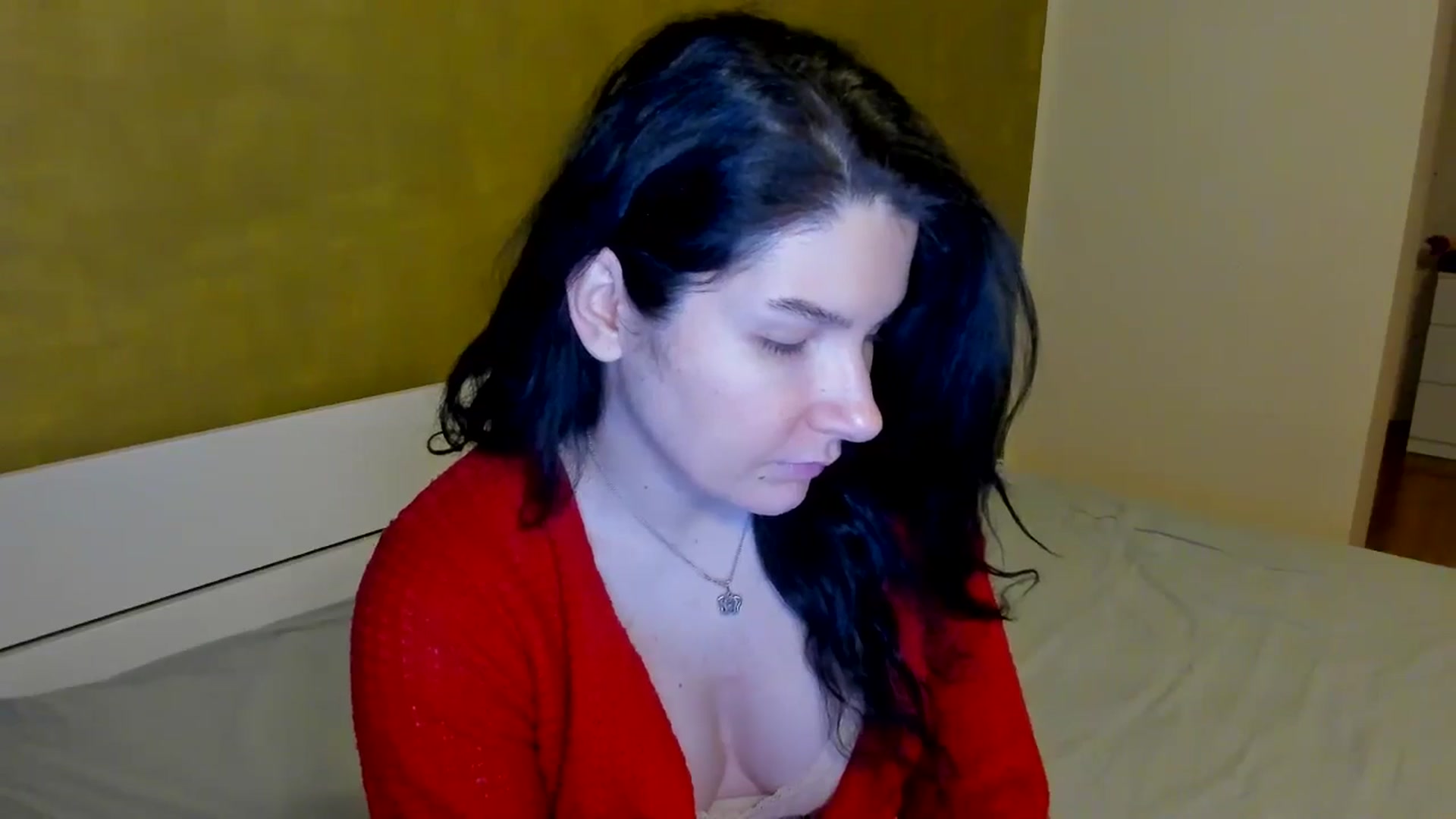 Gallery image thumbnail from SiouxPrincess's myfreecams stream on, 02/05/2025, 02:05 image 6 of 20