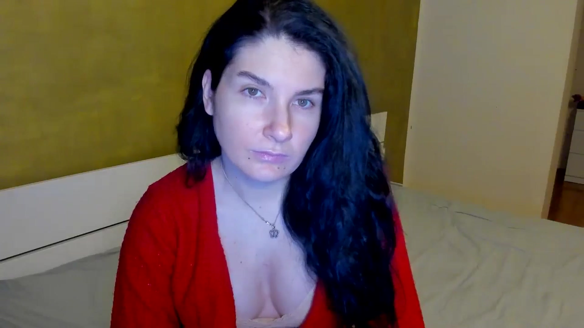 Gallery image thumbnail from SiouxPrincess's myfreecams stream on, 02/05/2025, 02:05 image 3 of 20