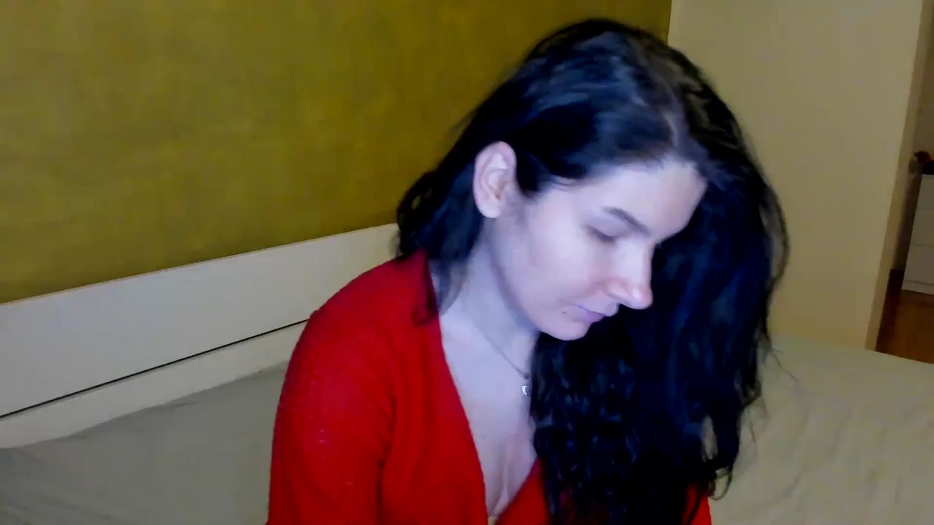 Gallery image thumbnail from SiouxPrincess's myfreecams stream on, 02/05/2025, 02:05 image 2 of 20