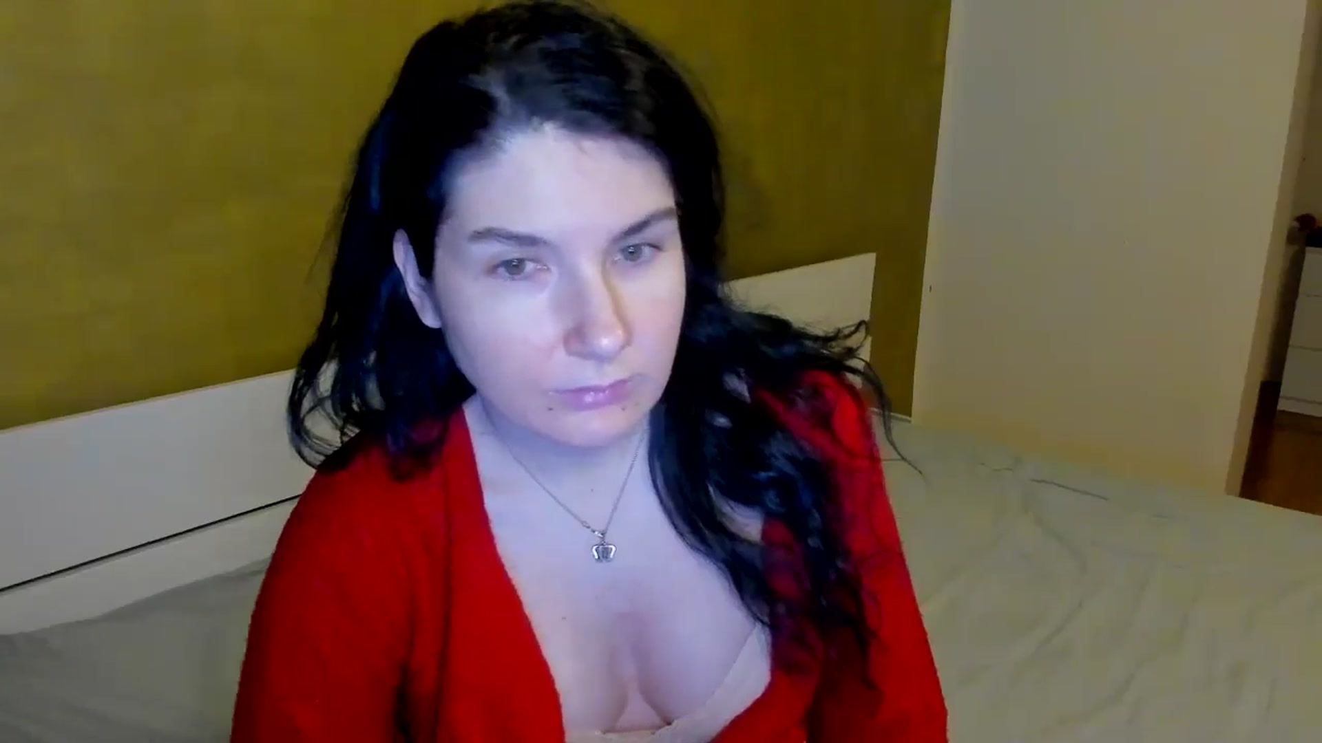 Gallery image thumbnail from SiouxPrincess's myfreecams stream on, 02/05/2025, 02:05 image 7 of 20