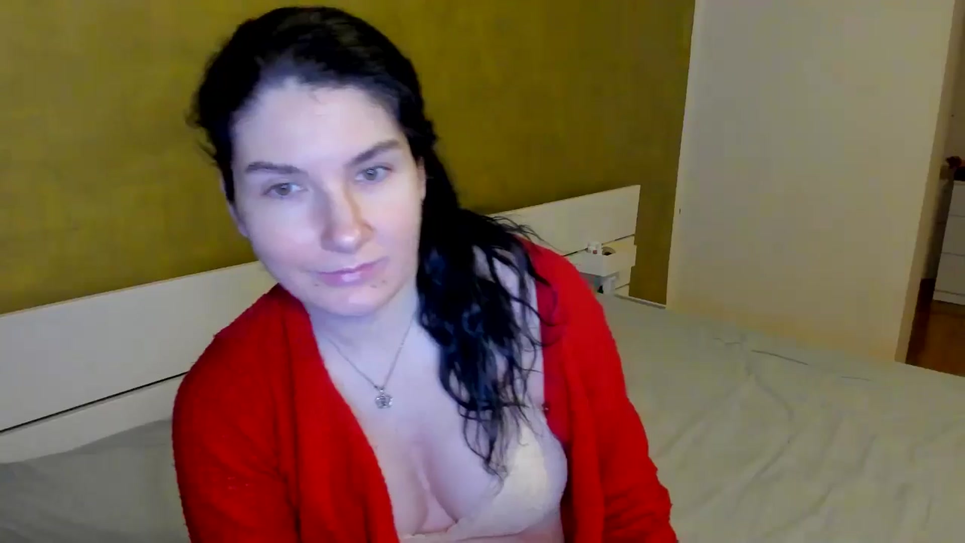 Gallery image thumbnail from SiouxPrincess's myfreecams stream on, 02/05/2025, 02:05 image 20 of 20