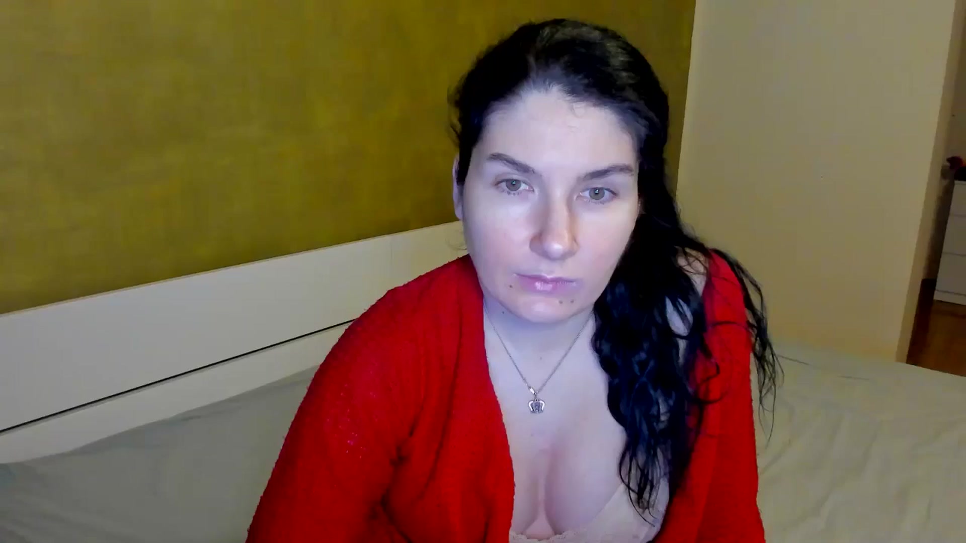 Gallery image thumbnail from SiouxPrincess's myfreecams stream on, 02/05/2025, 02:05 image 19 of 20