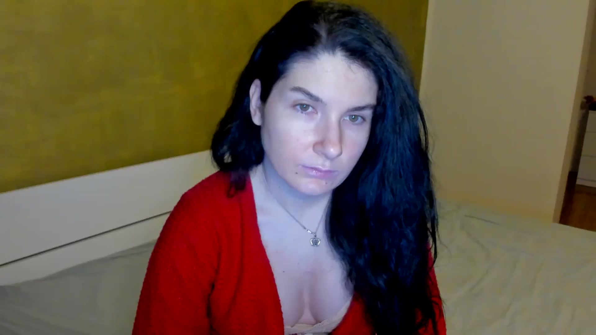 Gallery image thumbnail from SiouxPrincess's myfreecams stream on, 02/05/2025, 02:05 image 4 of 20