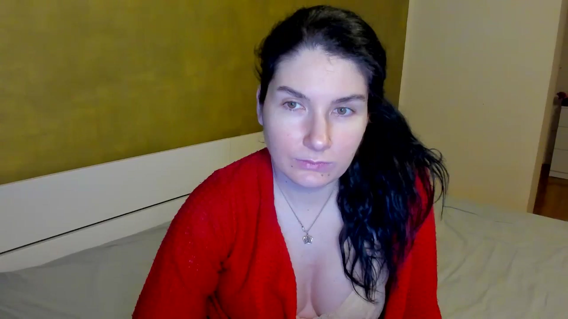 Gallery image thumbnail from SiouxPrincess's myfreecams stream on, 02/05/2025, 02:05 image 16 of 20