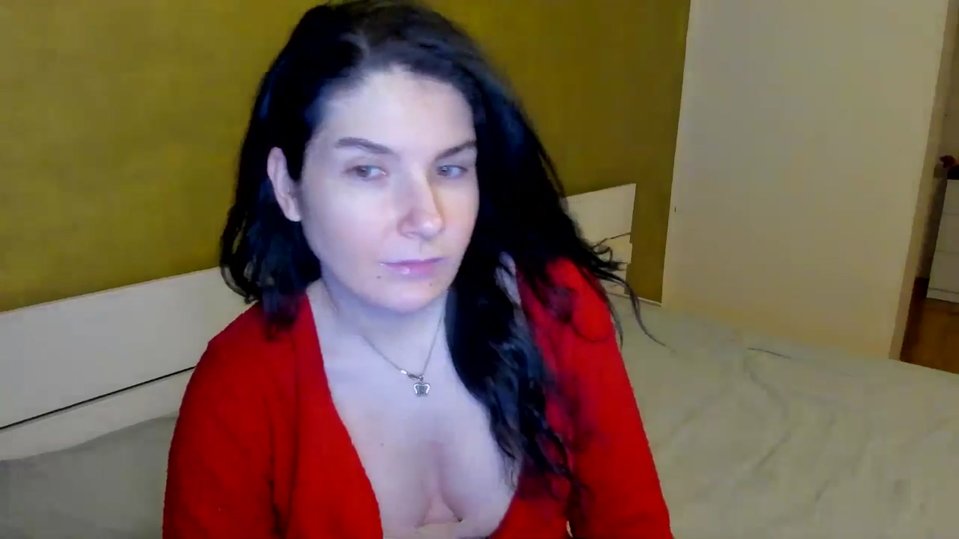 Gallery image thumbnail from SiouxPrincess's myfreecams stream on, 02/05/2025, 02:05 image 5 of 20