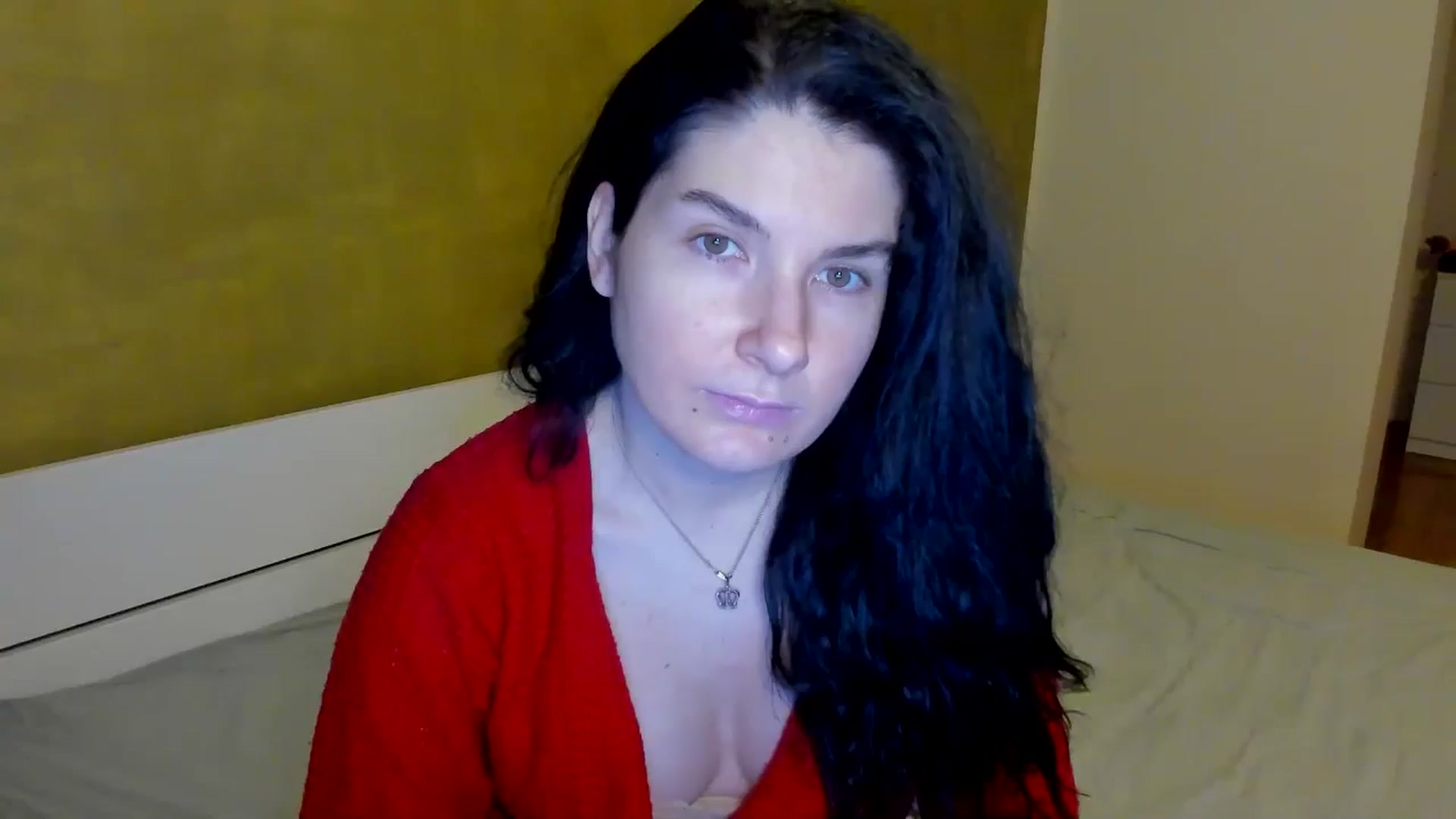 Gallery image thumbnail from SiouxPrincess's myfreecams stream on, 02/05/2025, 02:05 image 1 of 20