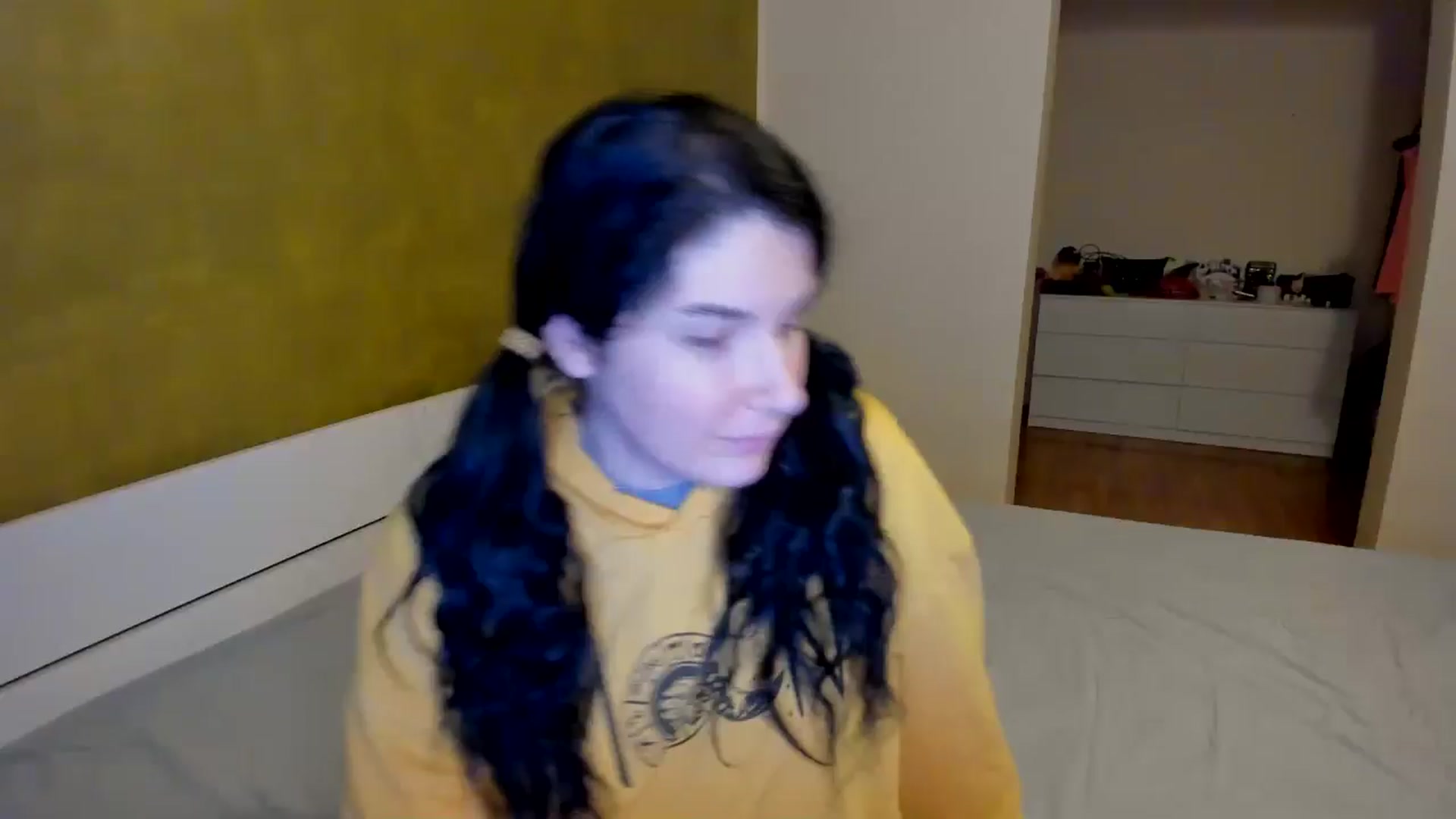 Gallery image thumbnail from SiouxPrincess's myfreecams stream on, 02/07/2025, 22:42 image 5 of 20
