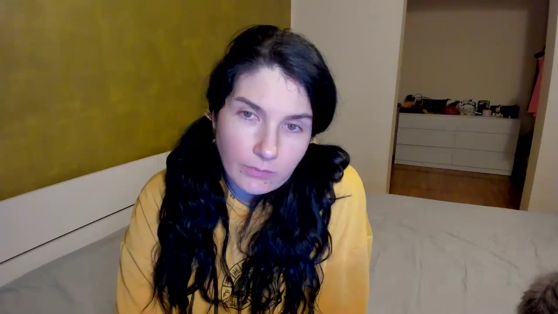 Gallery image thumbnail from SiouxPrincess's myfreecams stream on, 02/07/2025, 22:42 image 12 of 20