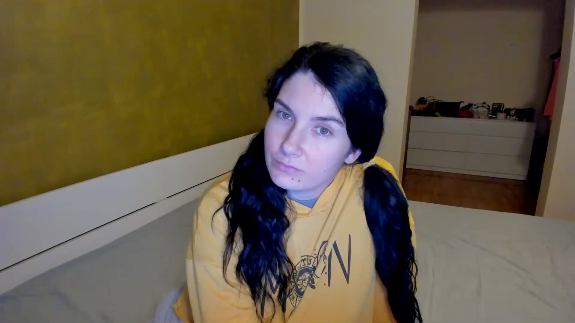 Gallery image thumbnail from SiouxPrincess's myfreecams stream on, 02/07/2025, 22:42 image 7 of 20