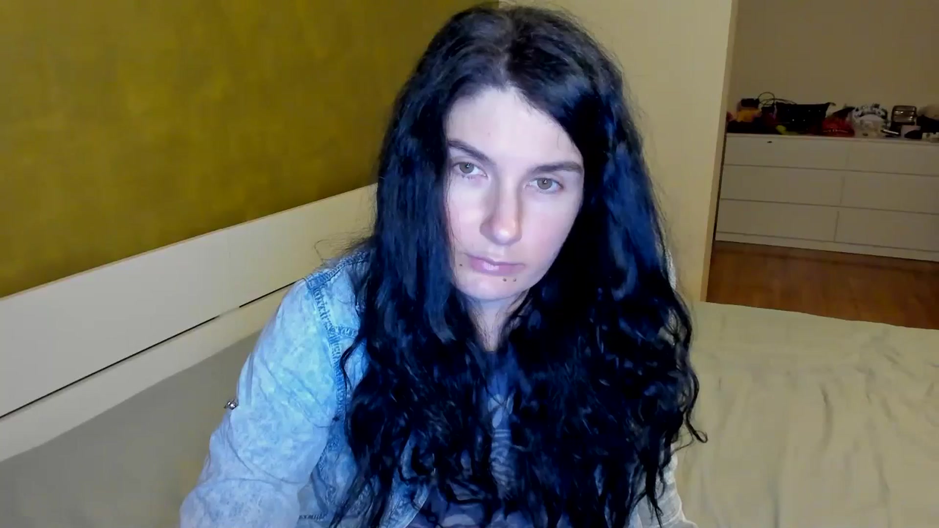 Gallery image thumbnail from SiouxPrincess's myfreecams stream on, 02/10/2025, 22:34 image 18 of 20