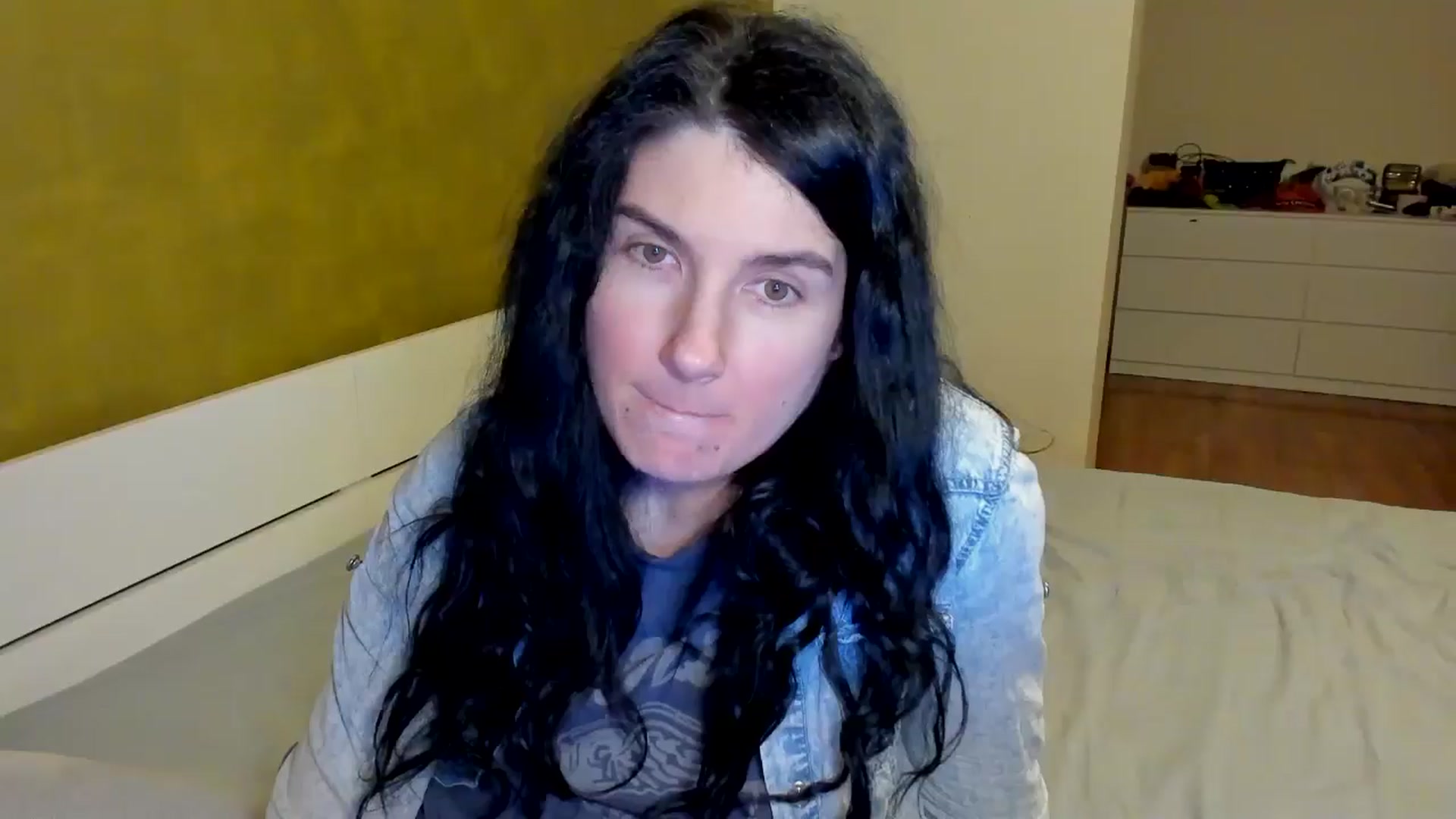 Gallery image thumbnail from SiouxPrincess's myfreecams stream on, 02/10/2025, 22:34 image 13 of 20