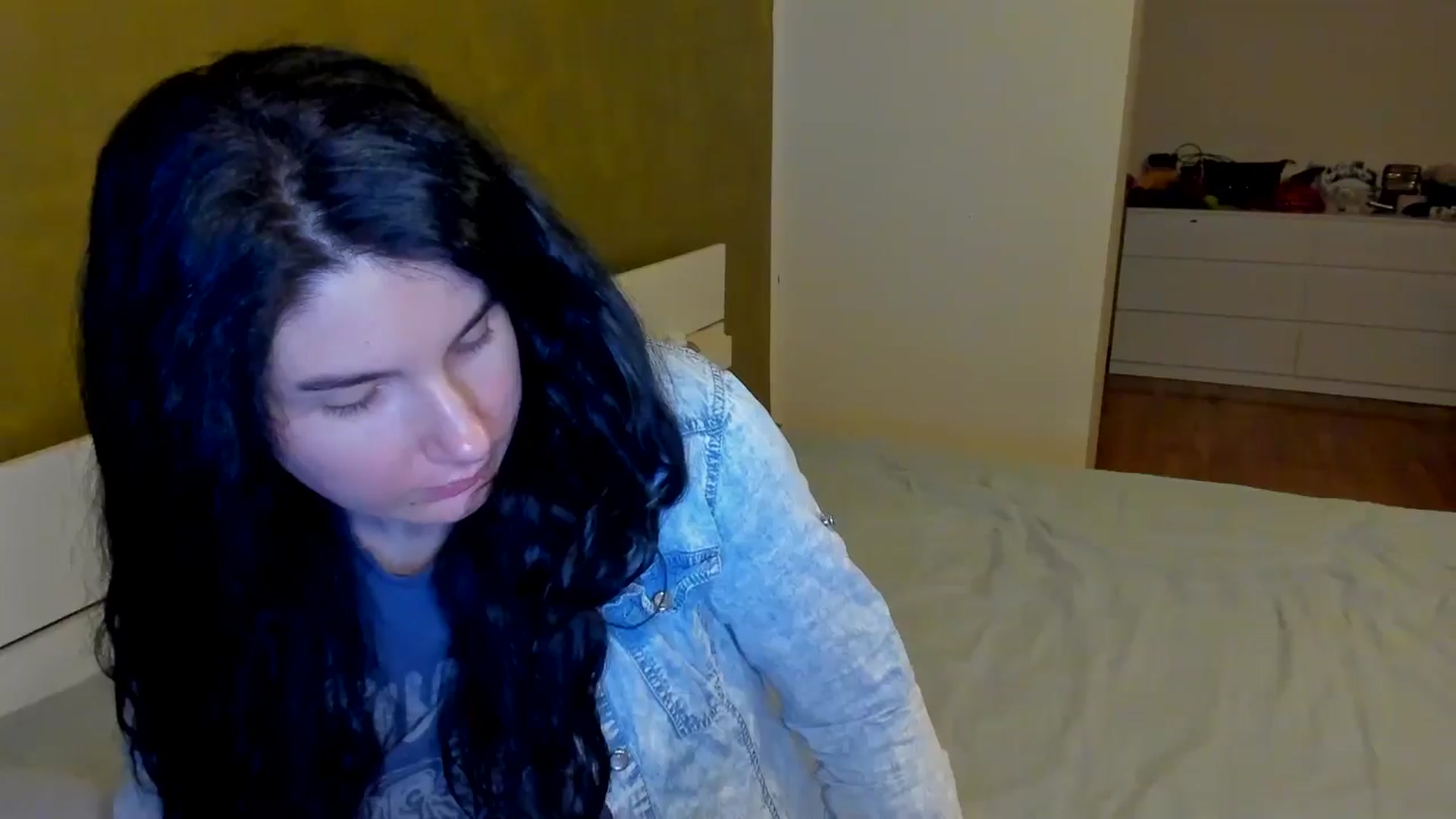 Gallery image thumbnail from SiouxPrincess's myfreecams stream on, 02/10/2025, 22:34 image 10 of 20