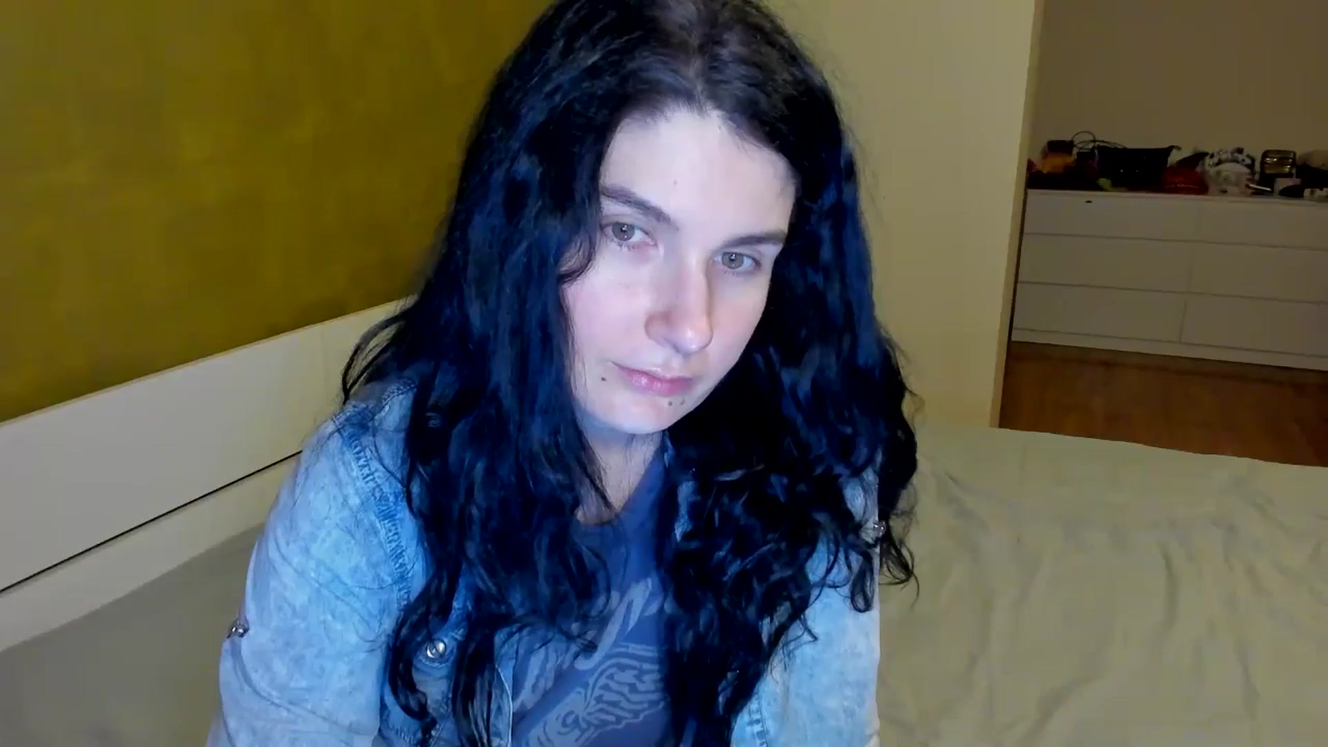 Gallery image thumbnail from SiouxPrincess's myfreecams stream on, 02/10/2025, 22:34 image 5 of 20
