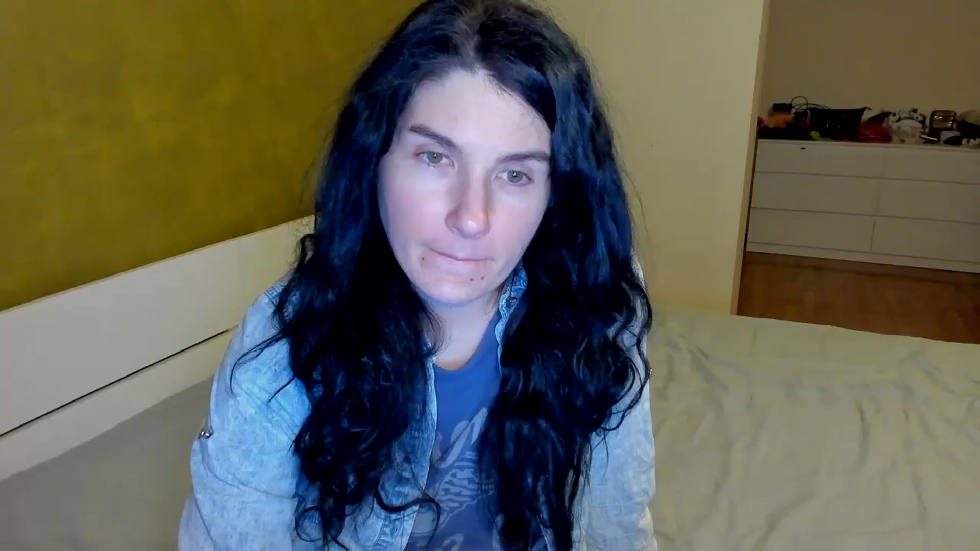 Gallery image thumbnail from SiouxPrincess's myfreecams stream on, 02/10/2025, 22:34 image 7 of 20