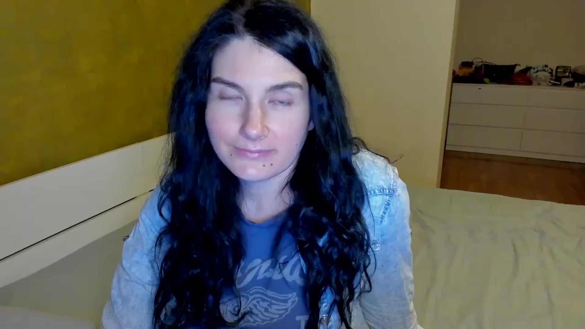 Gallery image thumbnail from SiouxPrincess's myfreecams stream on, 02/10/2025, 22:34 image 14 of 20