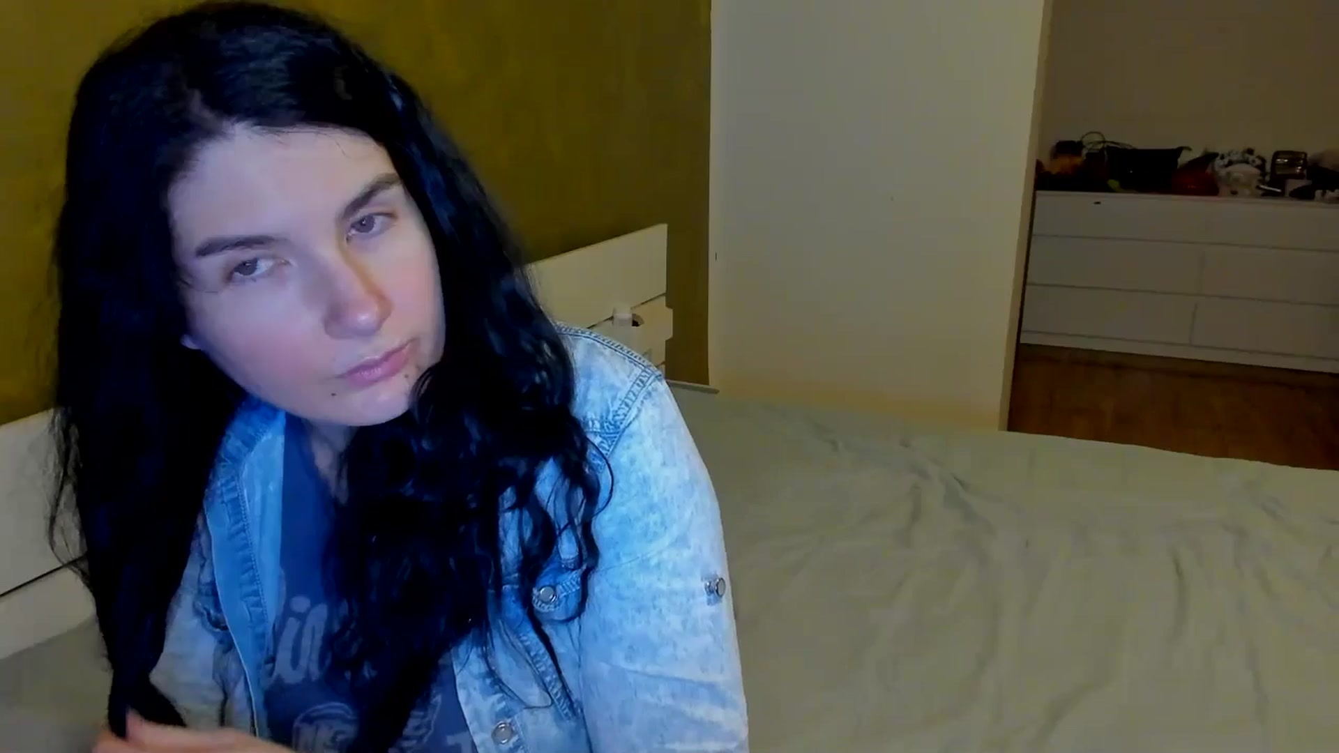 Gallery image thumbnail from SiouxPrincess's myfreecams stream on, 02/10/2025, 22:34 image 9 of 20
