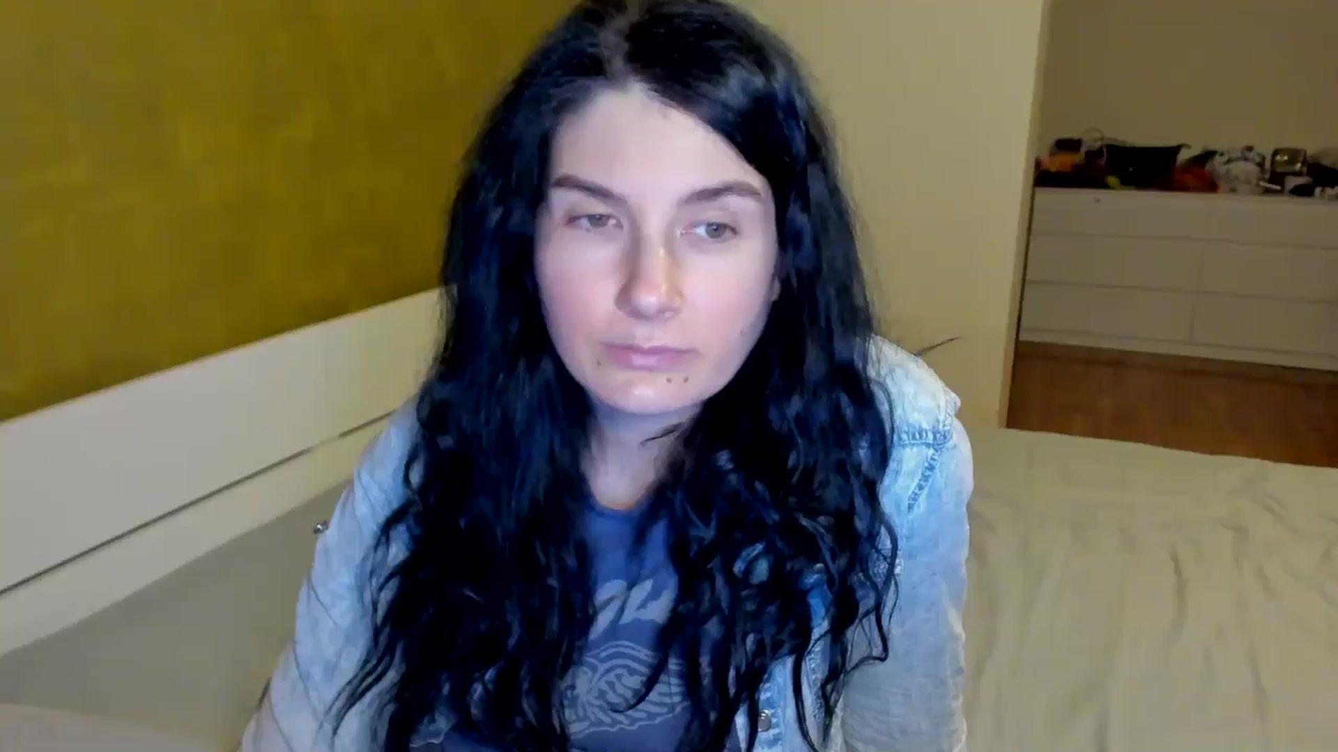 Gallery image thumbnail from SiouxPrincess's myfreecams stream on, 02/10/2025, 22:34 image 15 of 20