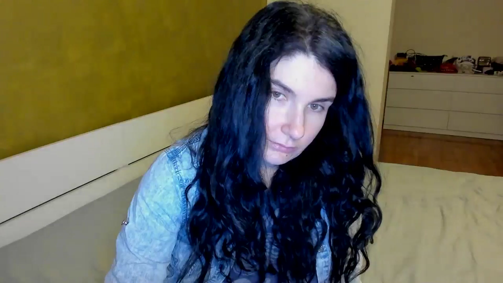 Gallery image thumbnail from SiouxPrincess's myfreecams stream on, 02/10/2025, 22:34 image 17 of 20