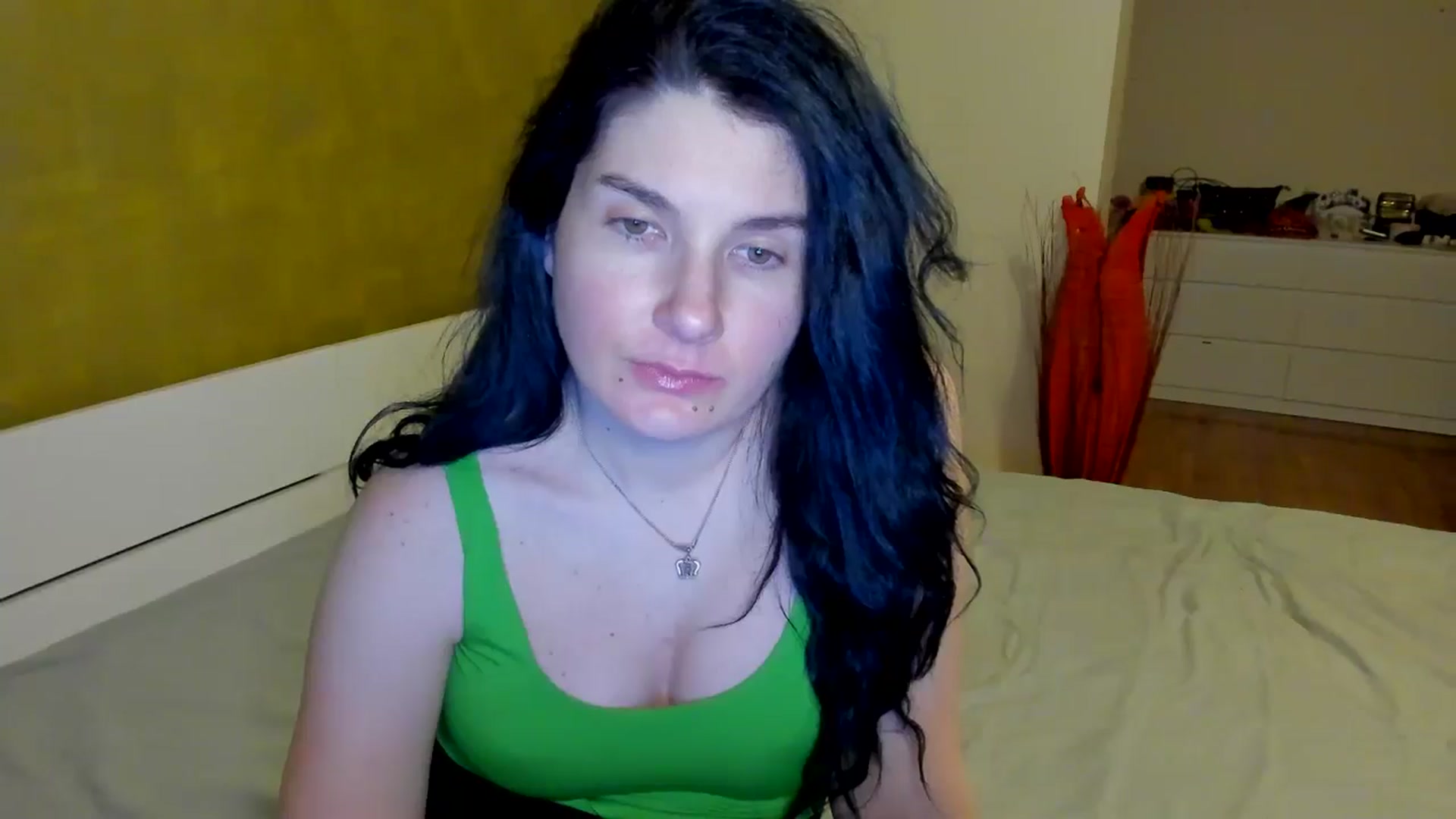 Gallery image thumbnail from SiouxPrincess's myfreecams stream on, 02/15/2025, 24:41 image 16 of 20
