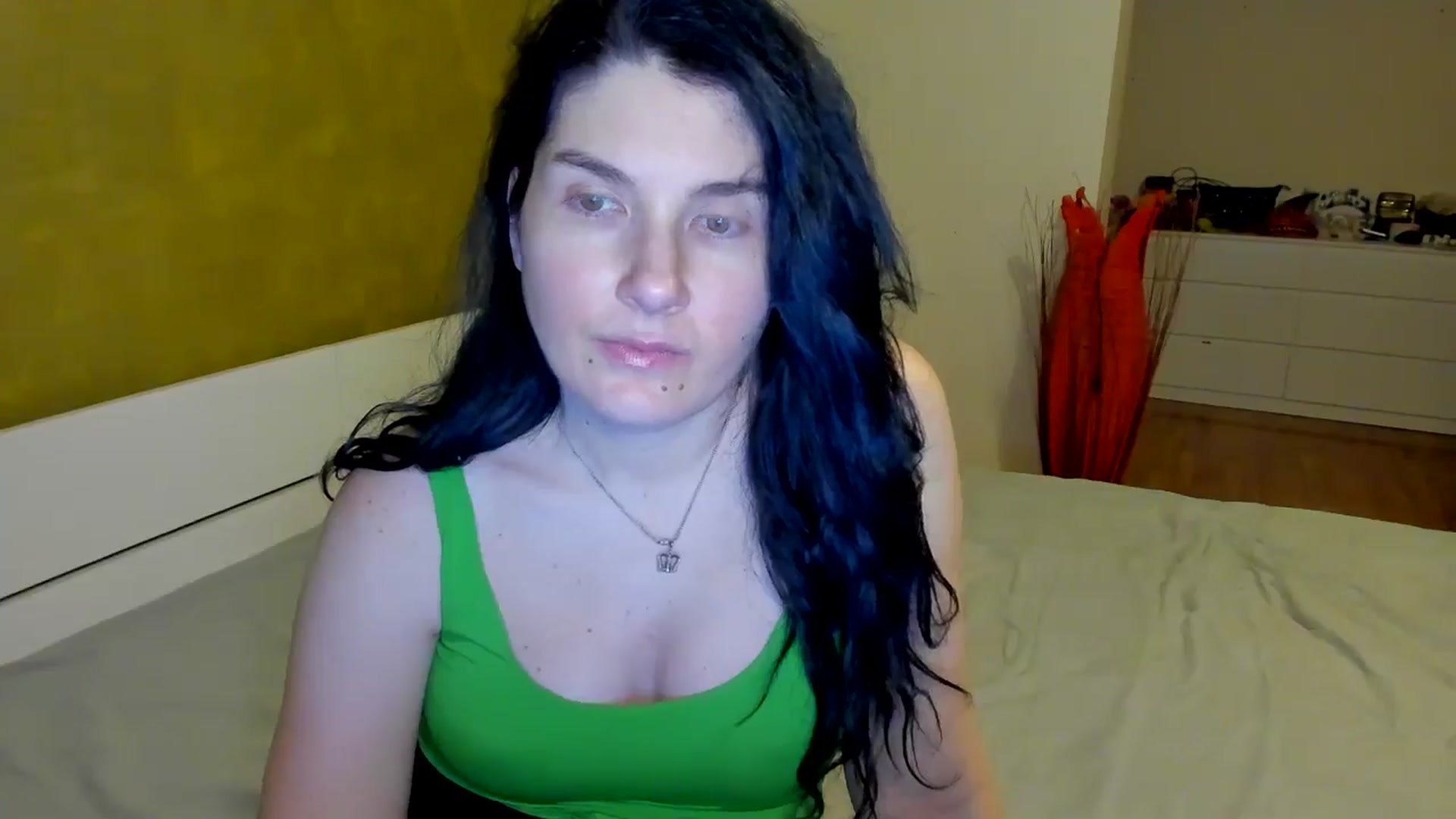 Gallery image thumbnail from SiouxPrincess's myfreecams stream on, 02/15/2025, 24:41 image 18 of 20