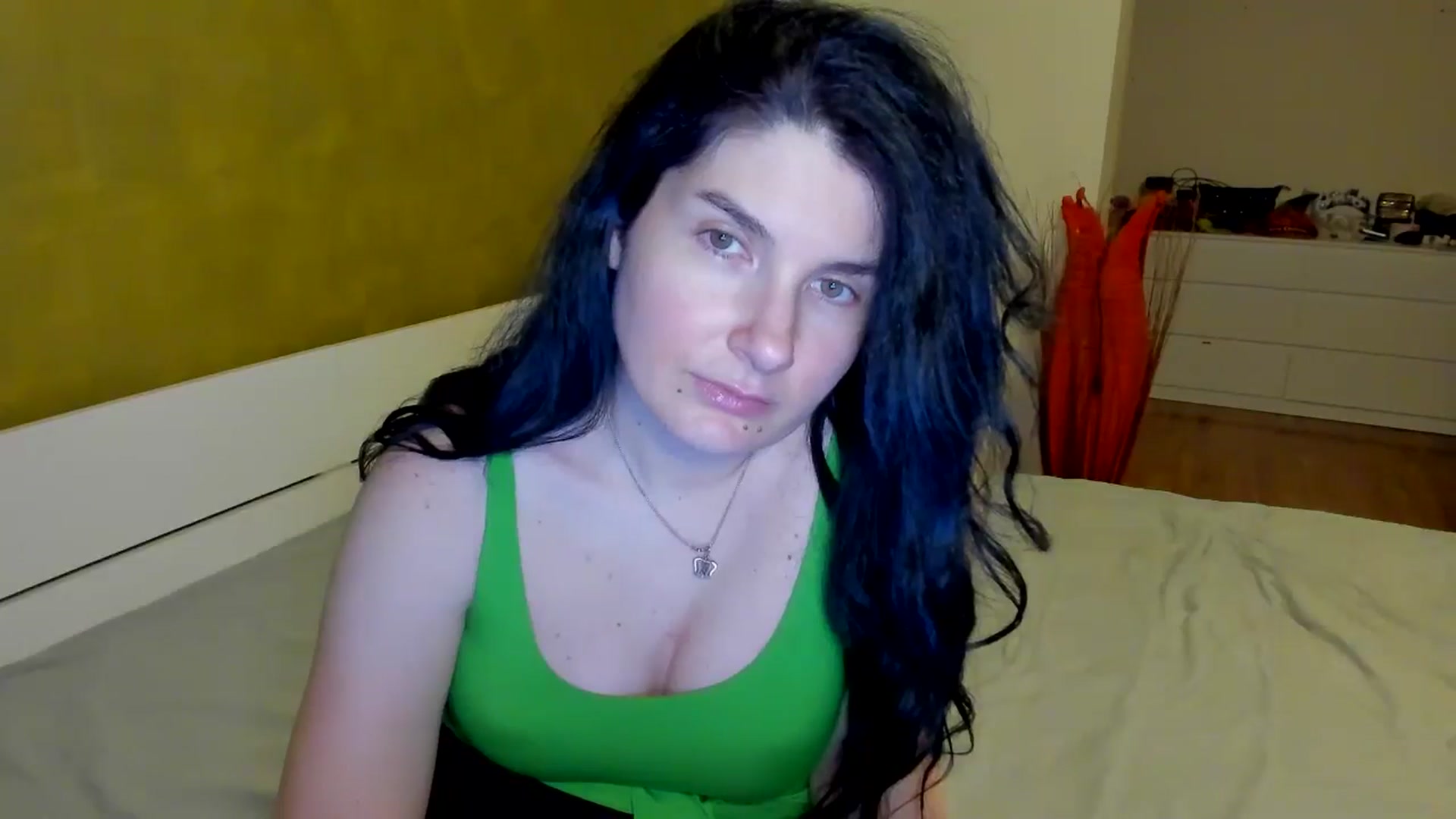 Gallery image thumbnail from SiouxPrincess's myfreecams stream on, 02/15/2025, 24:41 image 5 of 20