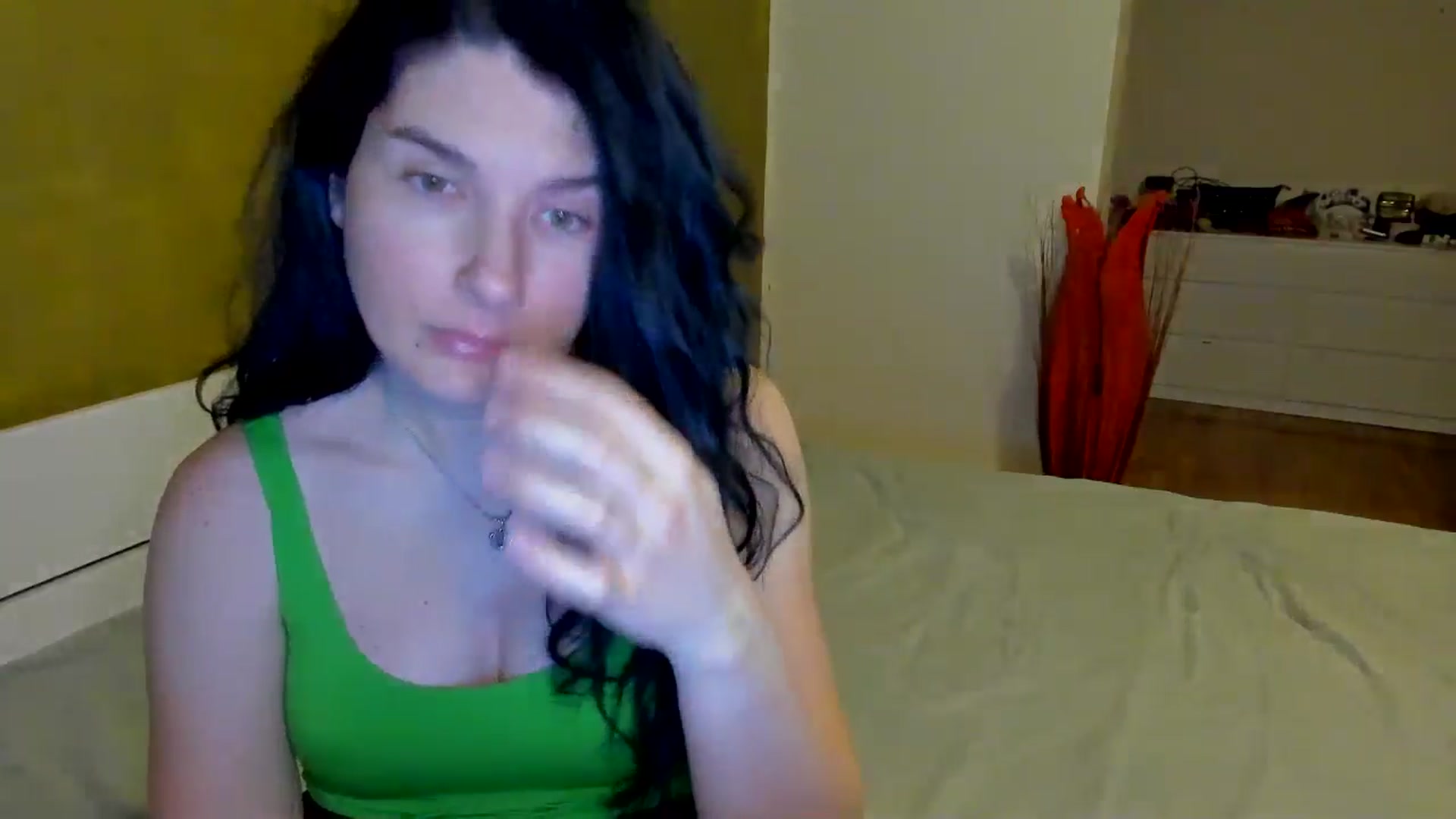 Gallery image thumbnail from SiouxPrincess's myfreecams stream on, 02/15/2025, 24:41 image 10 of 20