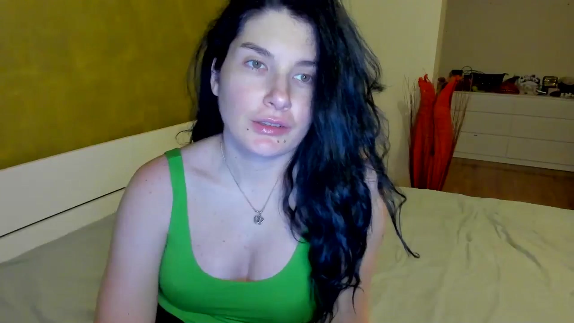 Gallery image thumbnail from SiouxPrincess's myfreecams stream on, 02/15/2025, 24:41 image 7 of 20