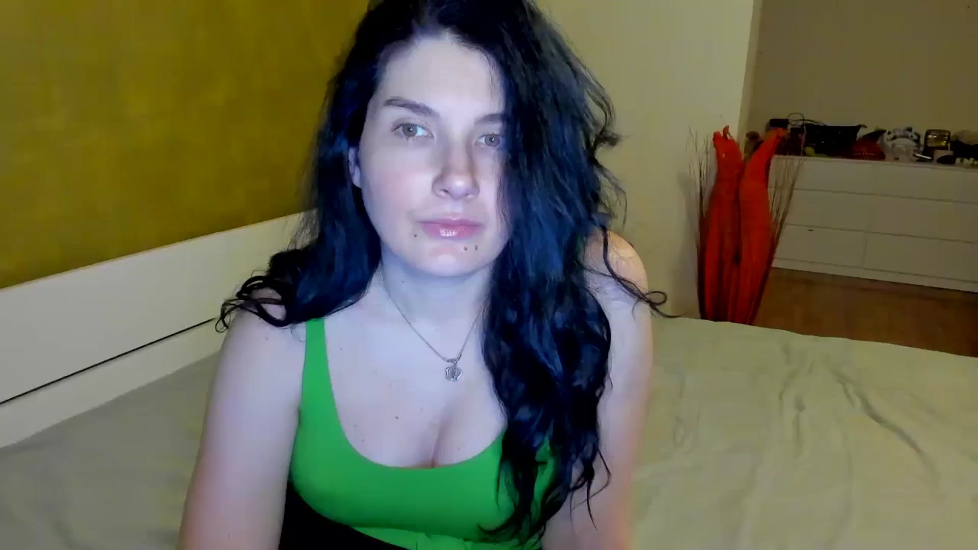 Gallery image thumbnail from SiouxPrincess's myfreecams stream on, 02/15/2025, 24:41 image 6 of 20