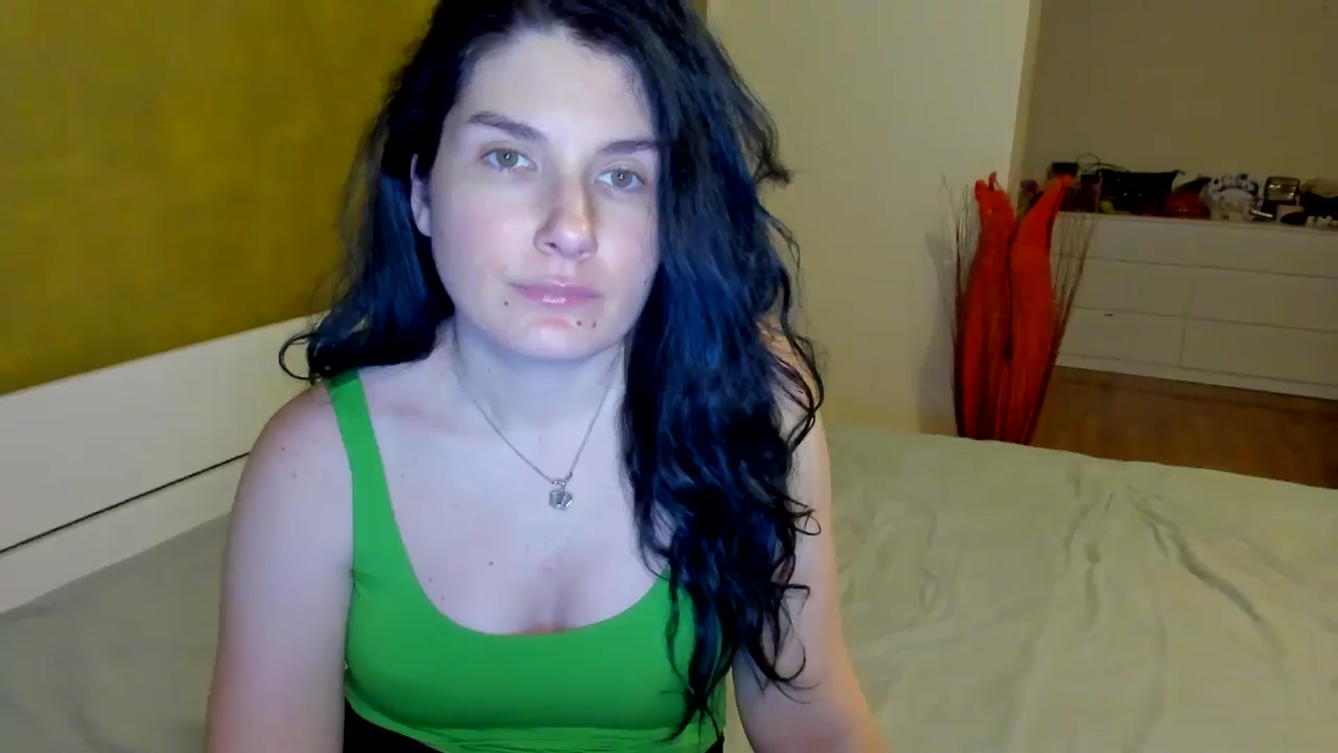 Gallery image thumbnail from SiouxPrincess's myfreecams stream on, 02/15/2025, 24:41 image 8 of 20