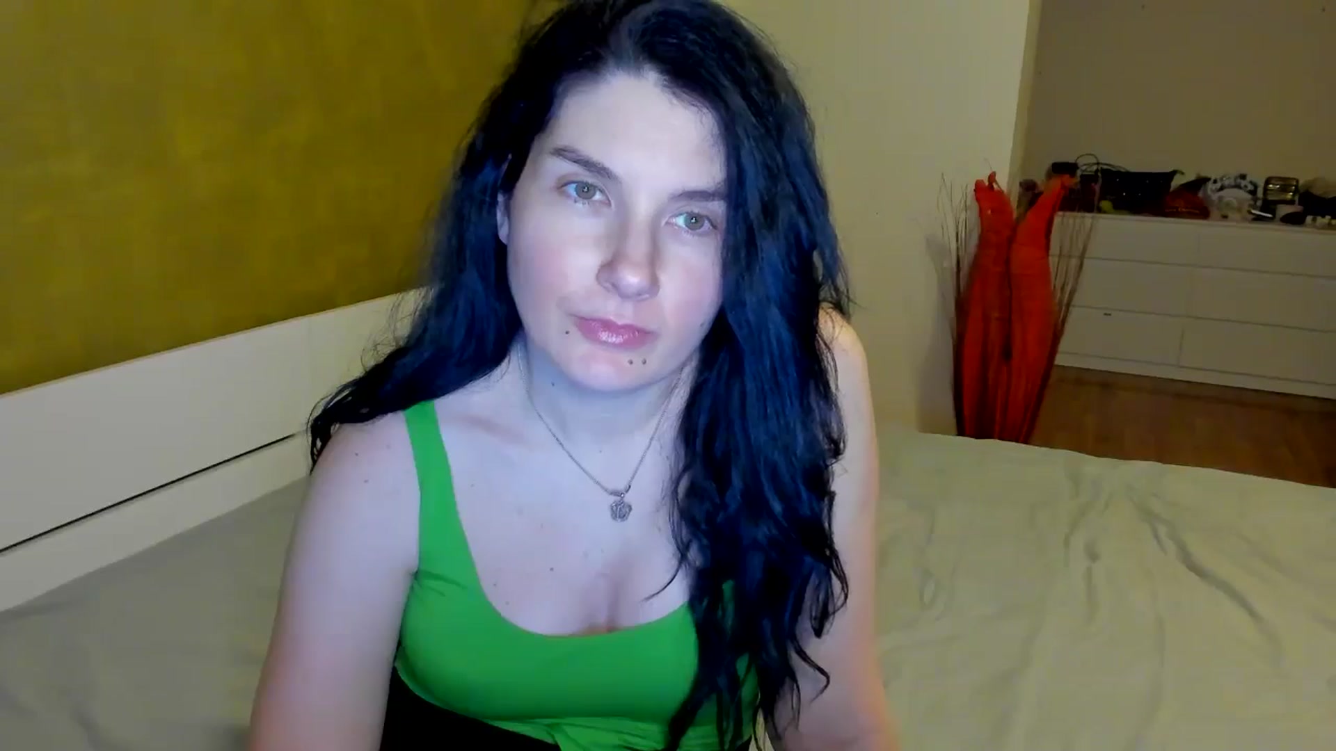 Gallery image thumbnail from SiouxPrincess's myfreecams stream on, 02/15/2025, 24:41 image 19 of 20