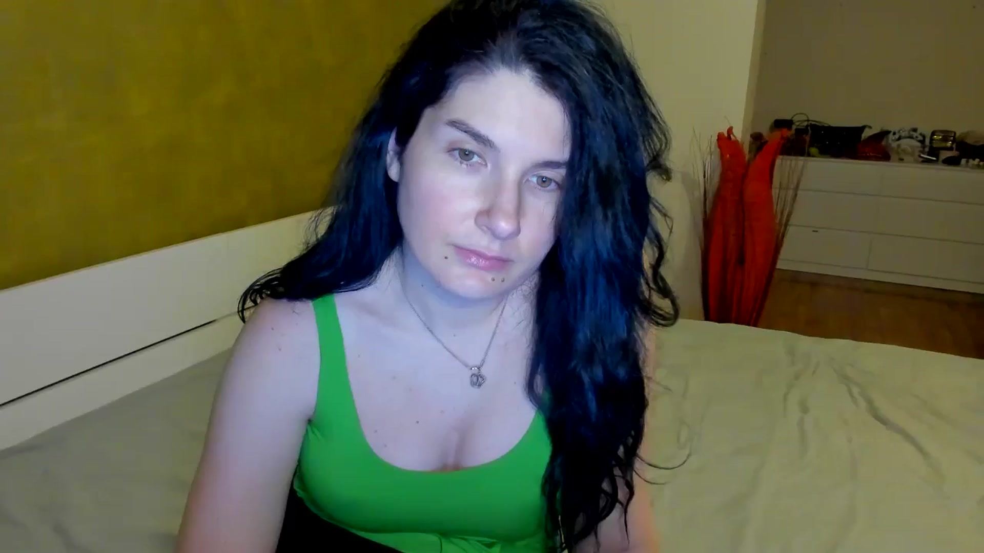 Gallery image thumbnail from SiouxPrincess's myfreecams stream on, 02/15/2025, 24:41 image 1 of 20