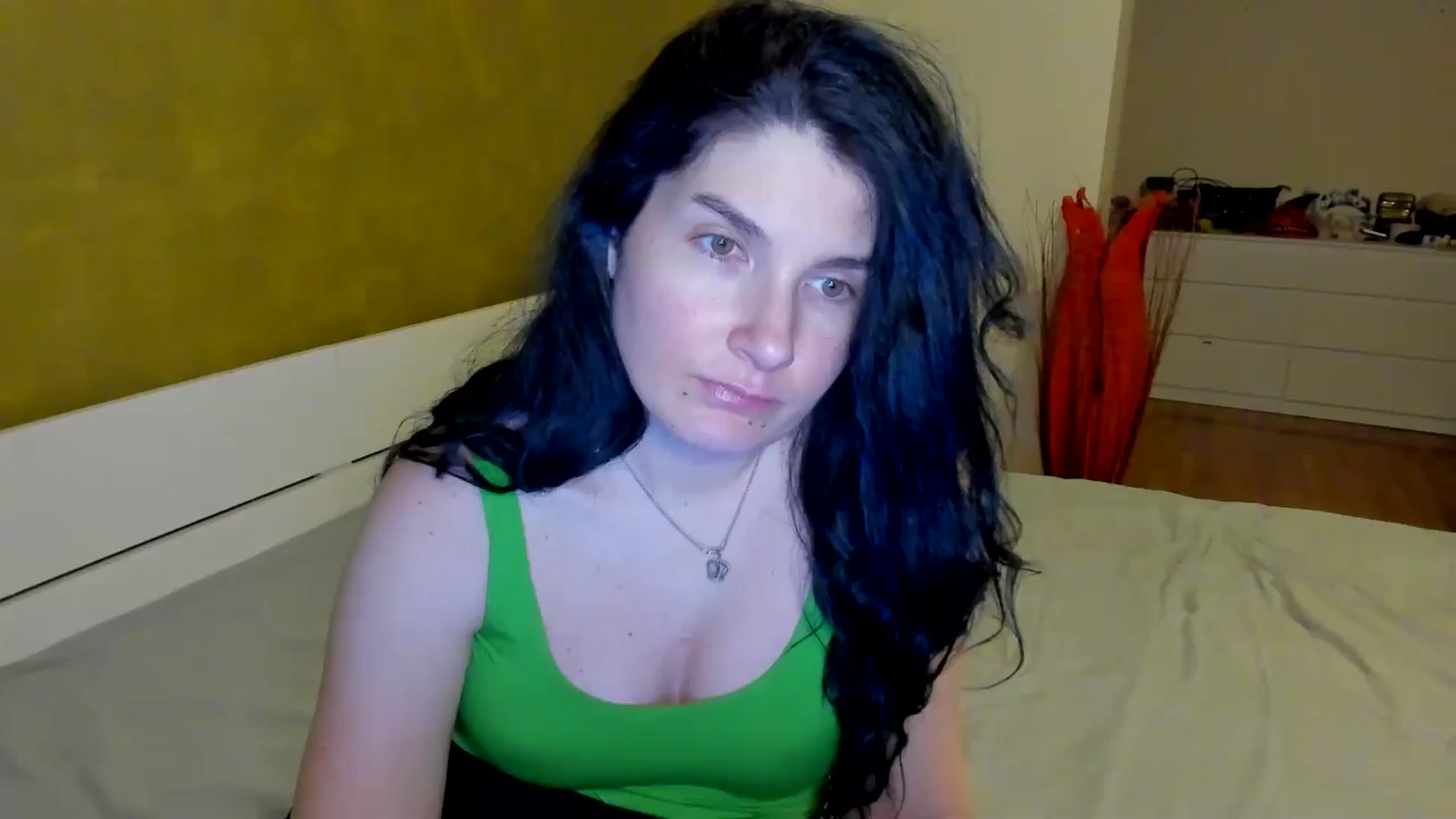 Gallery image thumbnail from SiouxPrincess's myfreecams stream on, 02/15/2025, 24:41 image 15 of 20