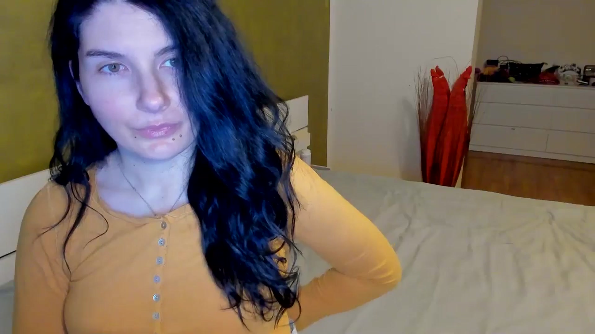 Gallery image thumbnail from SiouxPrincess's myfreecams stream on, 02/16/2025, 24:45 image 10 of 20