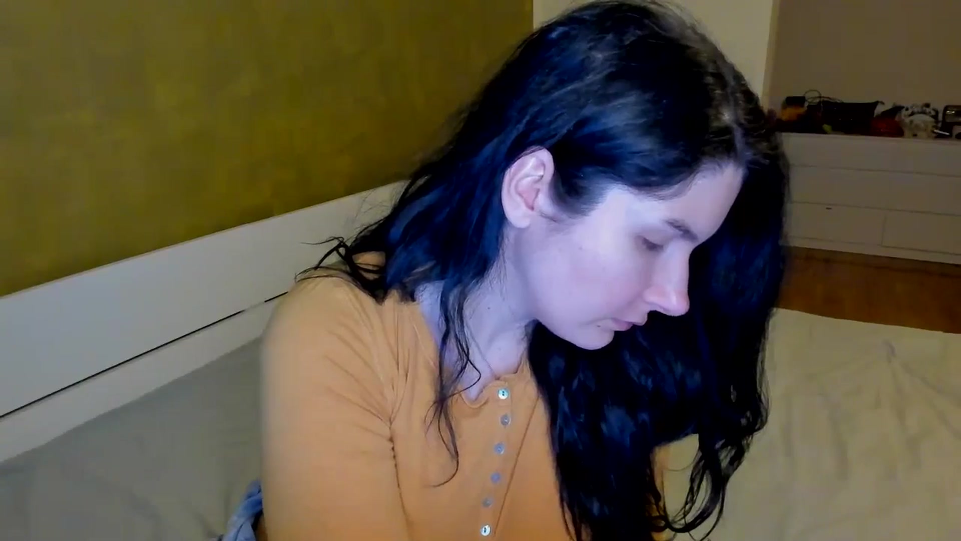 Gallery image thumbnail from SiouxPrincess's myfreecams stream on, 02/16/2025, 24:45 image 9 of 20