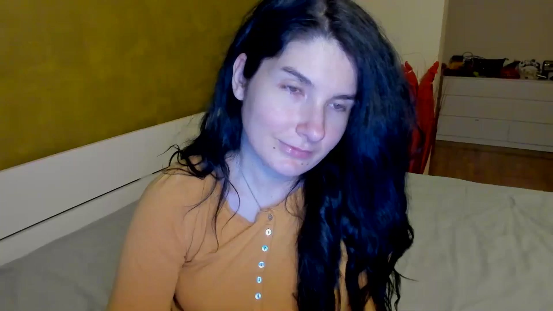 Gallery image thumbnail from SiouxPrincess's myfreecams stream on, 02/16/2025, 24:45 image 13 of 20