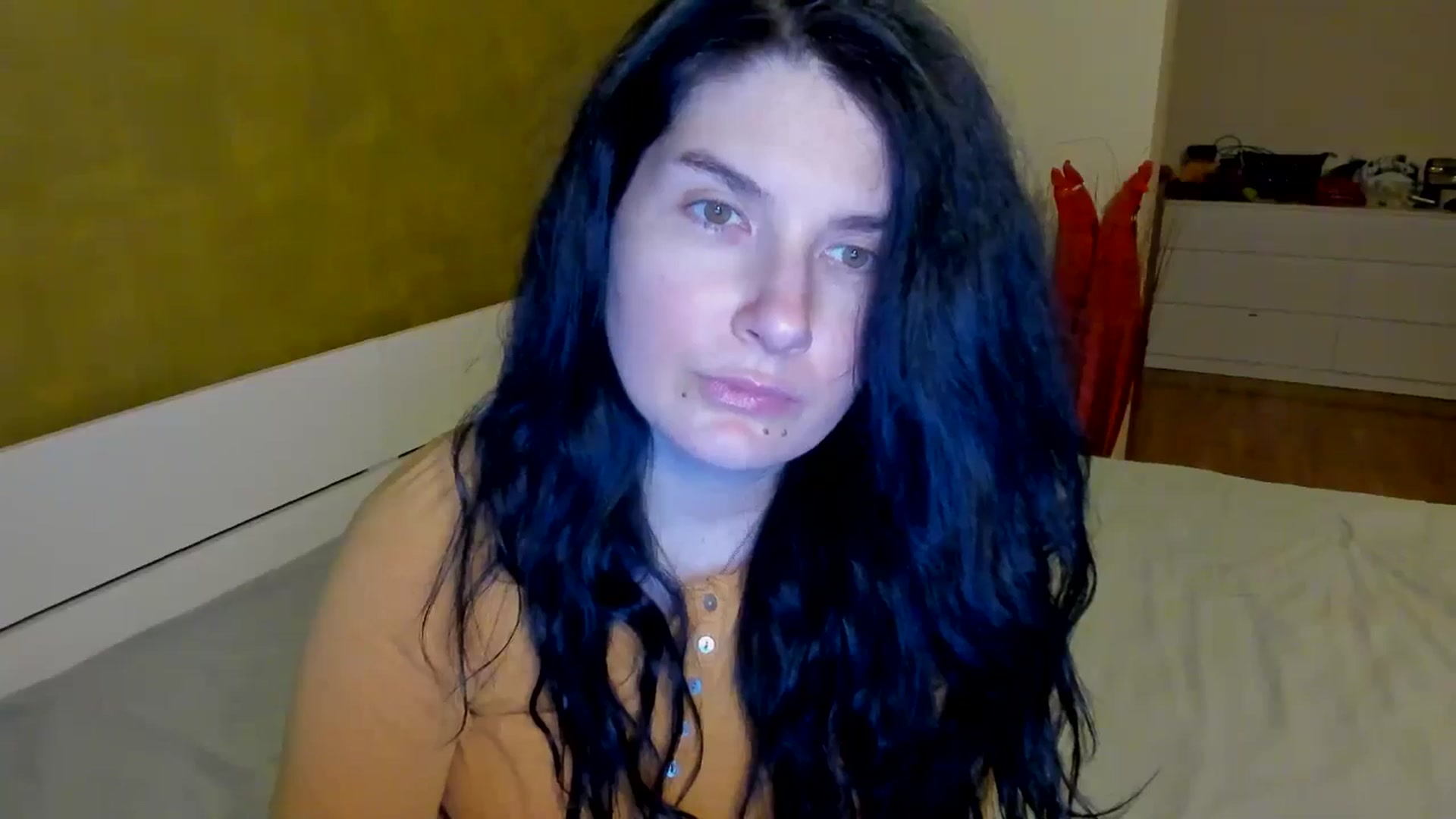 Gallery image thumbnail from SiouxPrincess's myfreecams stream on, 02/16/2025, 24:45 image 5 of 20