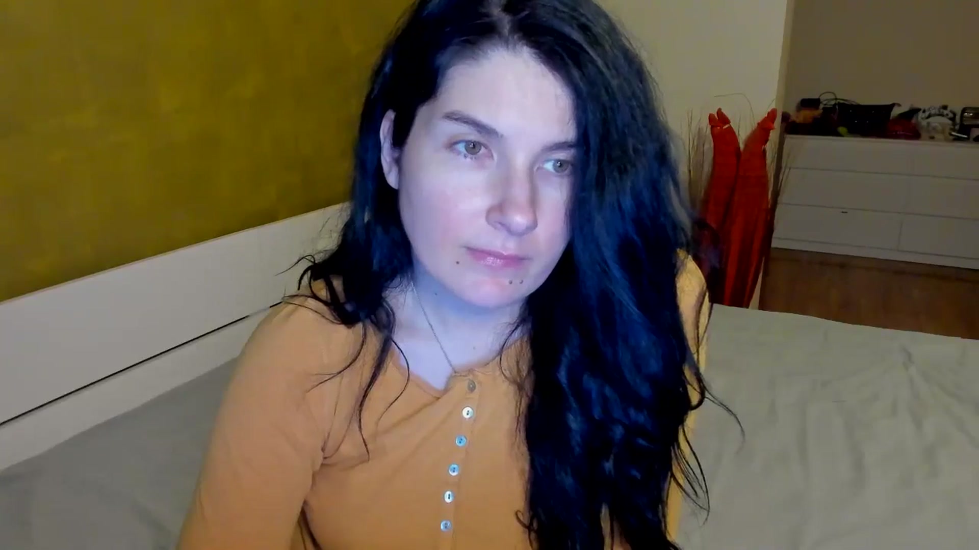 Gallery image thumbnail from SiouxPrincess's myfreecams stream on, 02/16/2025, 24:45 image 14 of 20