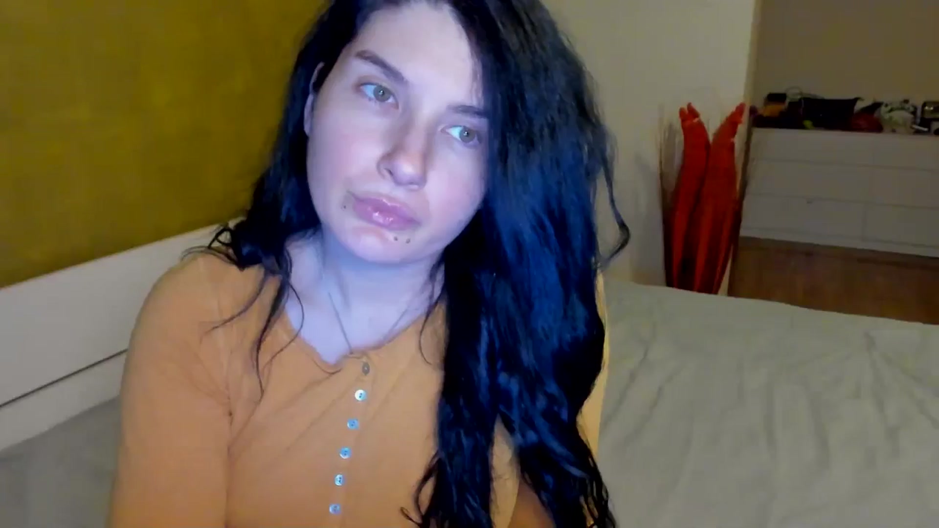 Gallery image thumbnail from SiouxPrincess's myfreecams stream on, 02/16/2025, 24:45 image 11 of 20