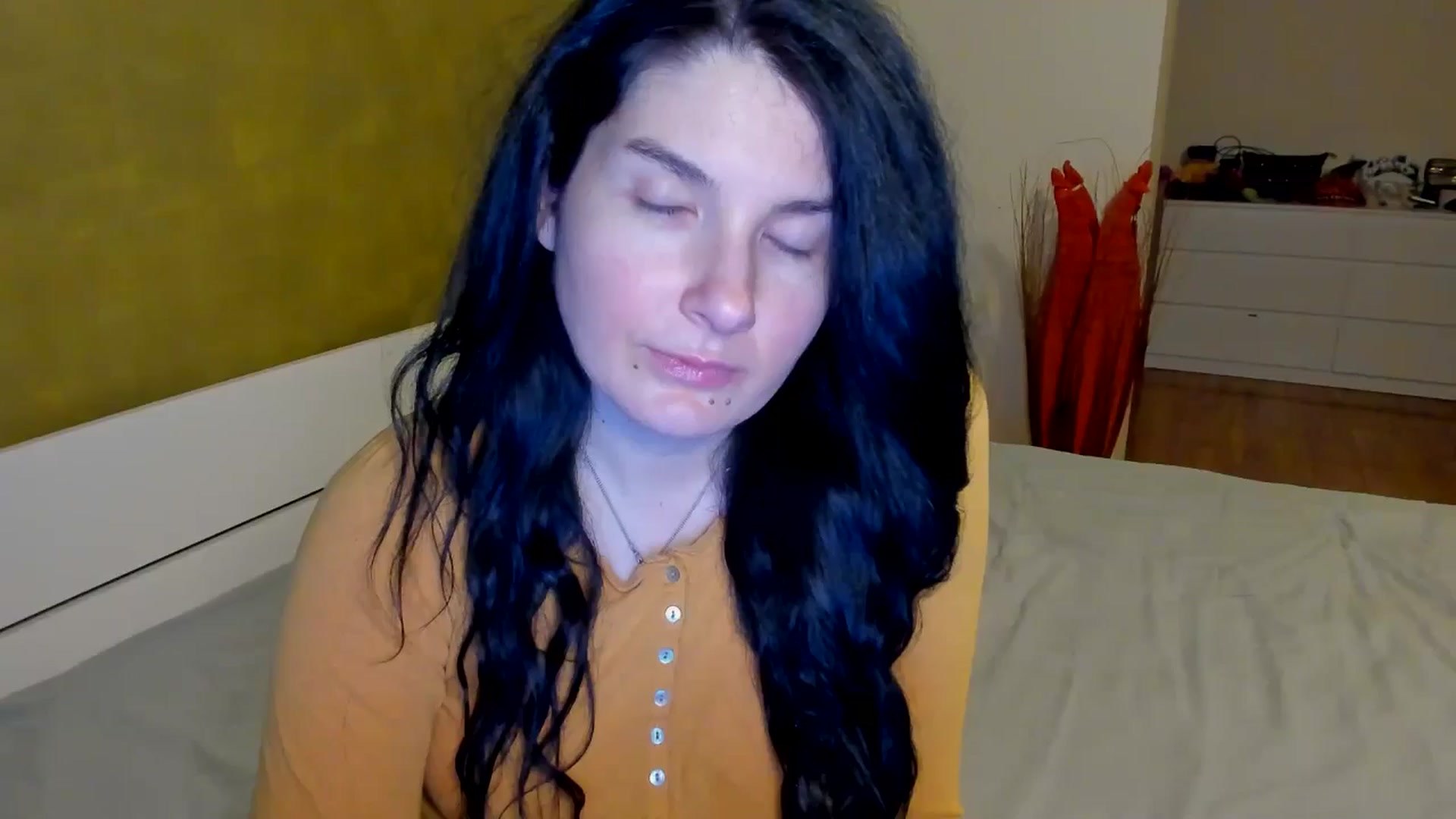 Gallery image thumbnail from SiouxPrincess's myfreecams stream on, 02/16/2025, 24:45 image 1 of 20
