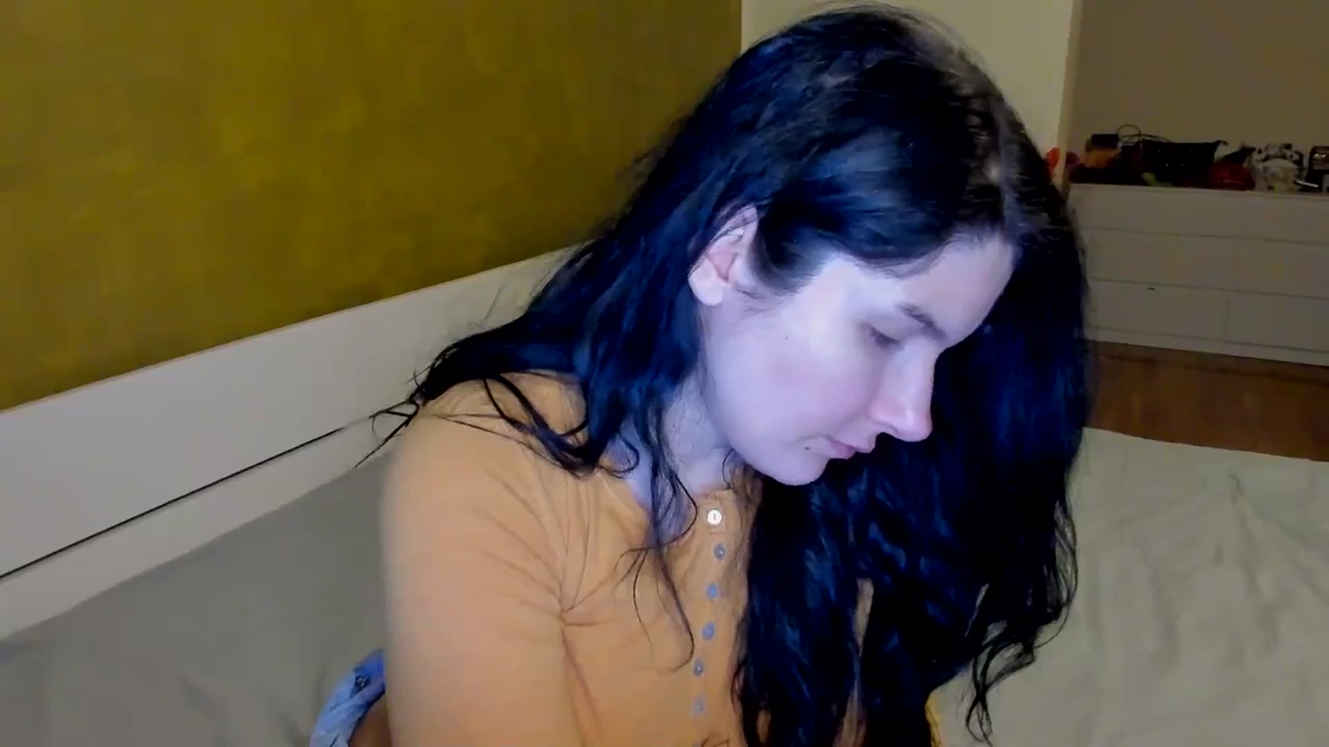Gallery image thumbnail from SiouxPrincess's myfreecams stream on, 02/16/2025, 24:45 image 17 of 20
