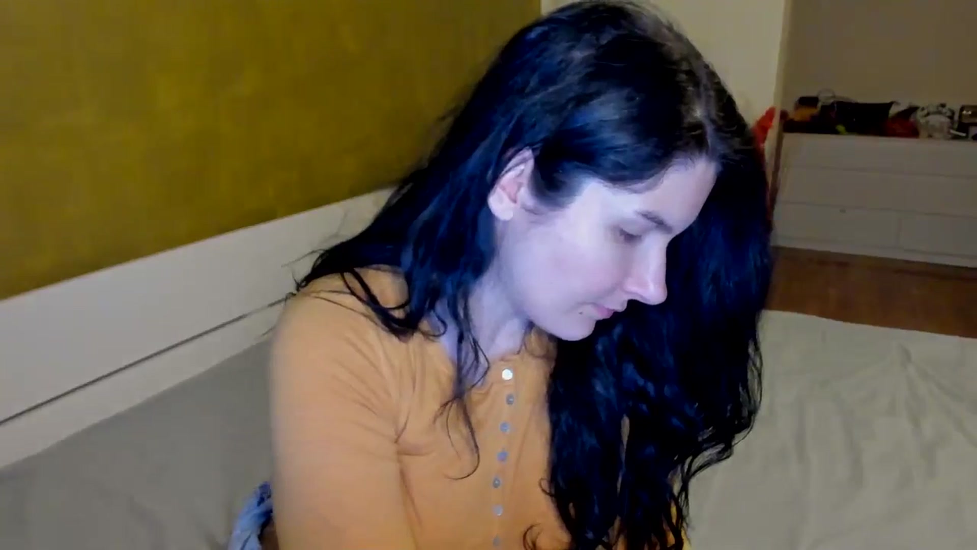 Gallery image thumbnail from SiouxPrincess's myfreecams stream on, 02/16/2025, 24:45 image 15 of 20