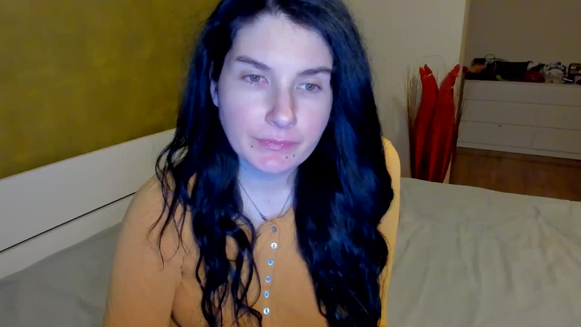 Gallery image thumbnail from SiouxPrincess's myfreecams stream on, 02/16/2025, 24:45 image 2 of 20