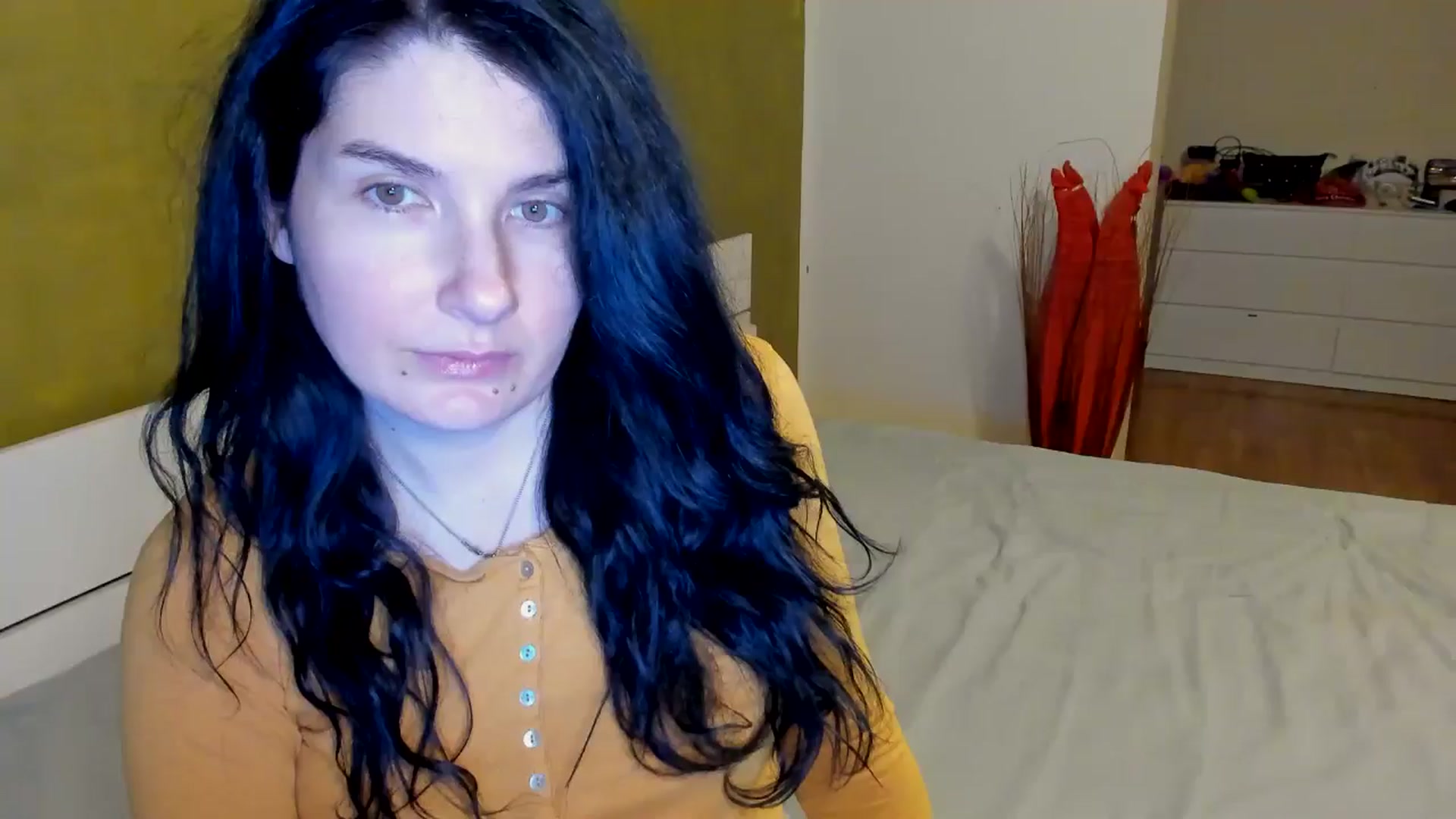 Gallery image thumbnail from SiouxPrincess's myfreecams stream on, 02/16/2025, 24:45 image 3 of 20