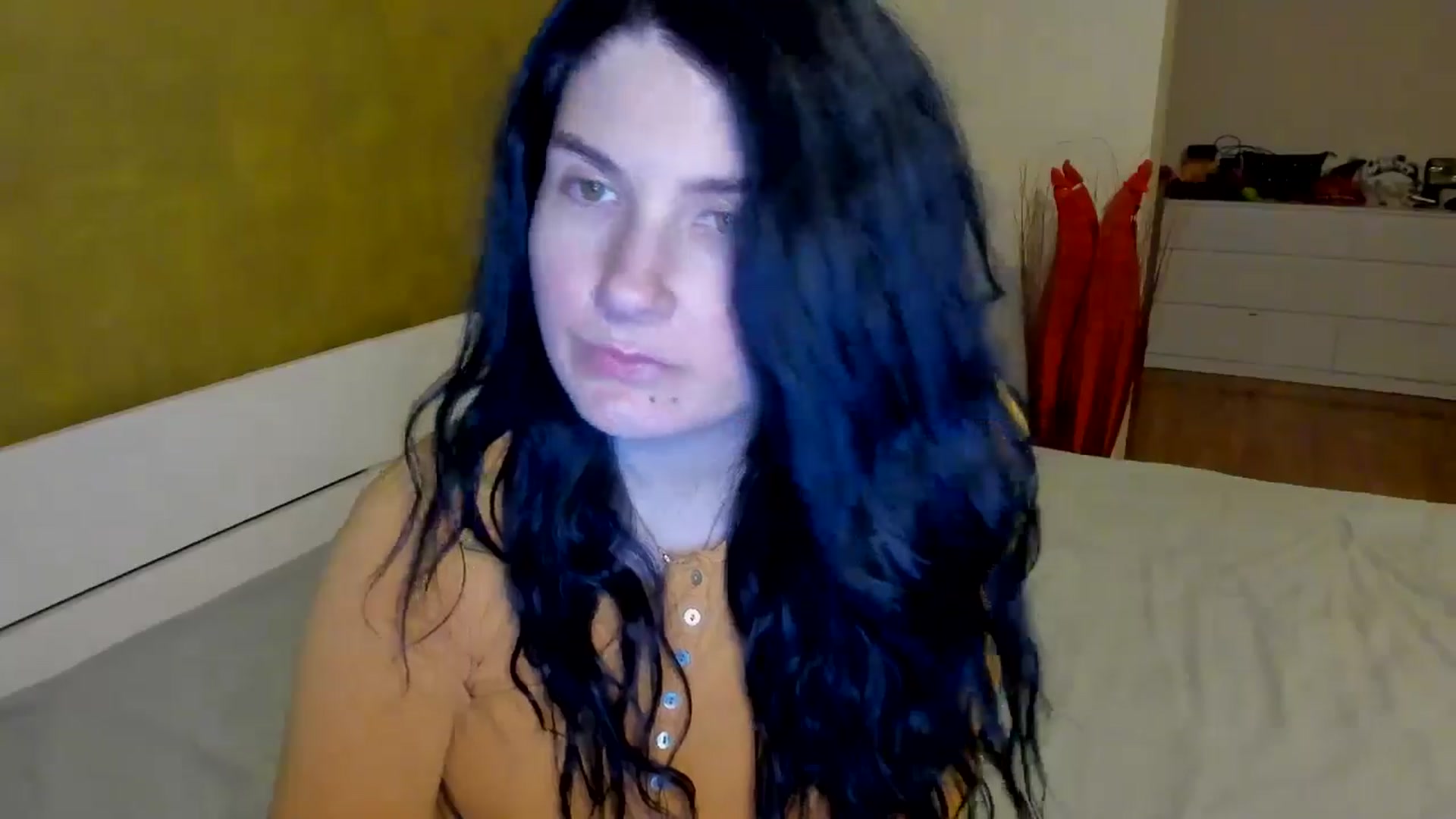 Gallery image thumbnail from SiouxPrincess's myfreecams stream on, 02/16/2025, 24:45 image 6 of 20