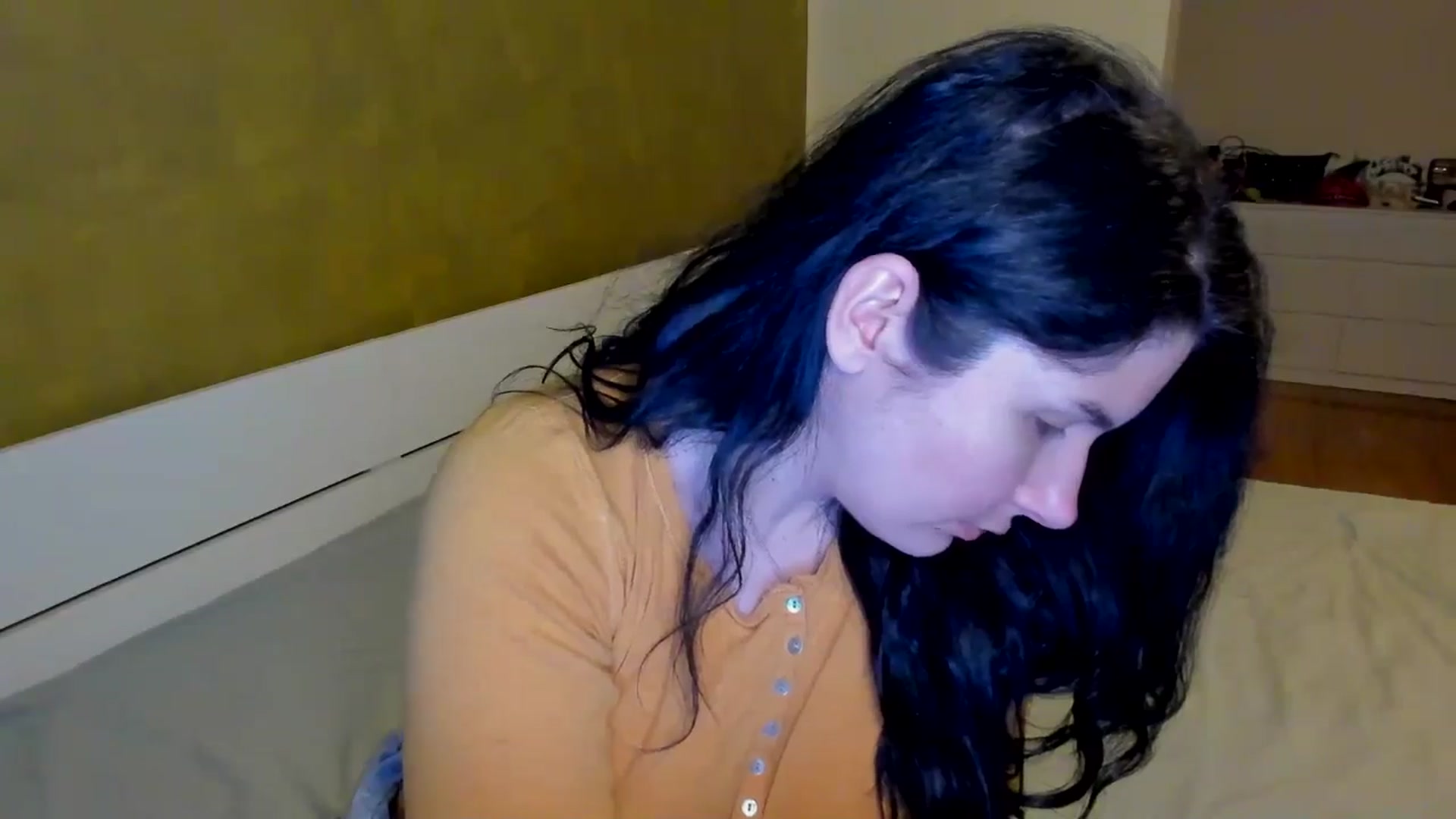 Gallery image thumbnail from SiouxPrincess's myfreecams stream on, 02/16/2025, 24:45 image 8 of 20