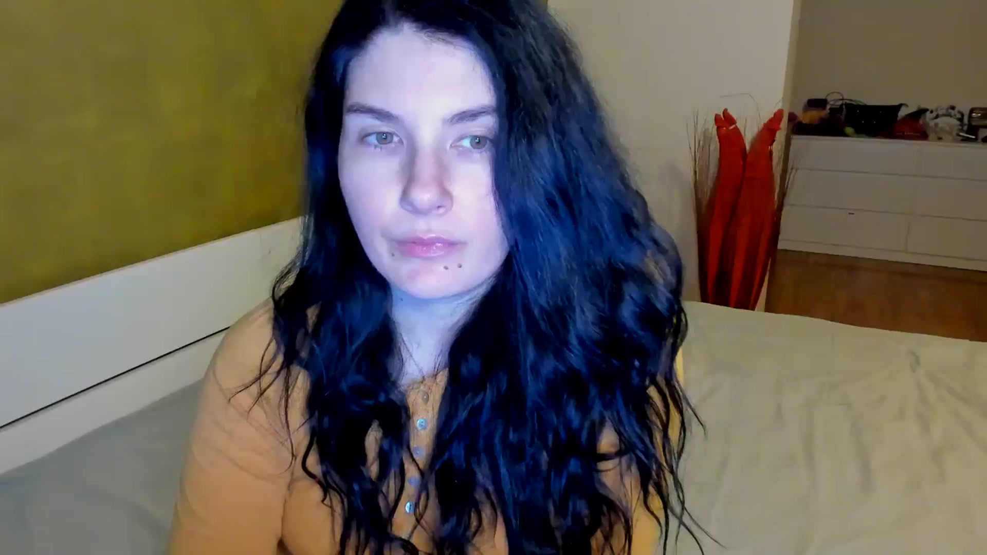 Gallery image thumbnail from SiouxPrincess's myfreecams stream on, 02/16/2025, 24:45 image 7 of 20