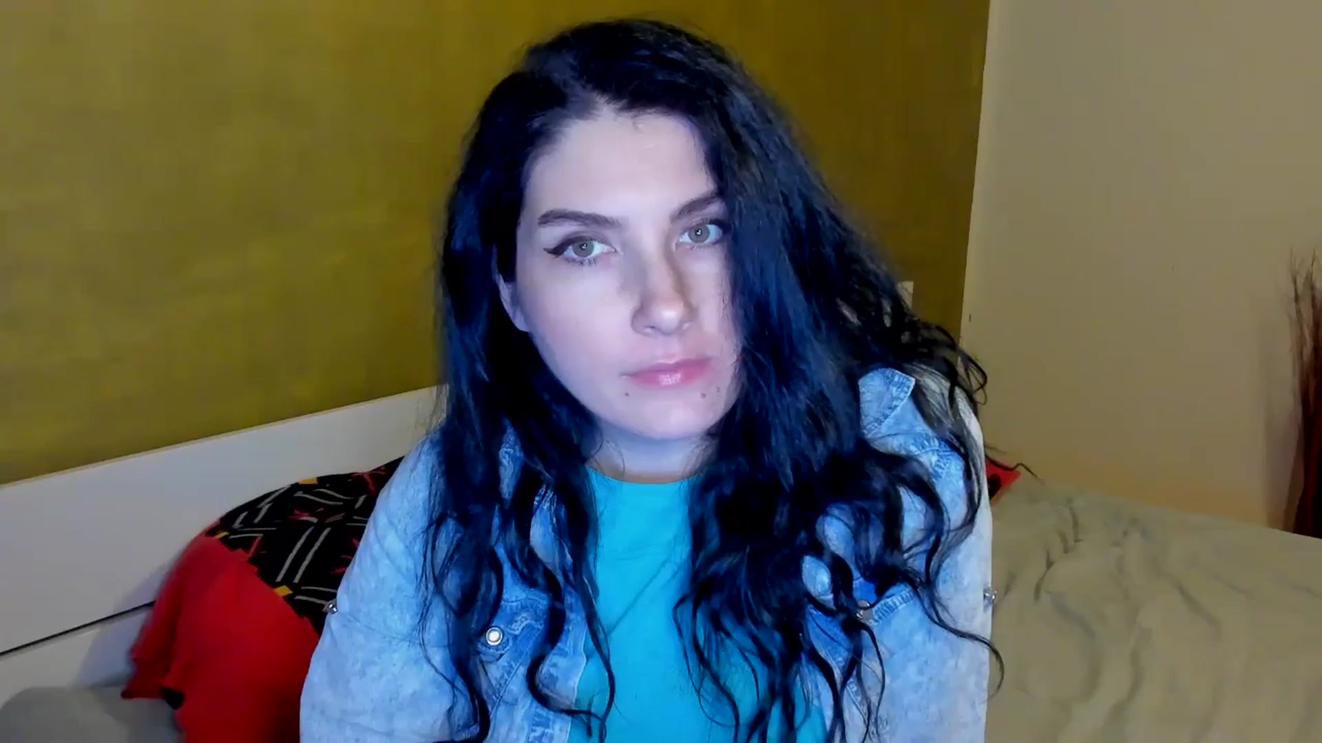 Gallery image thumbnail from SiouxPrincess's myfreecams stream on, 02/18/2025, 24:41 image 5 of 20